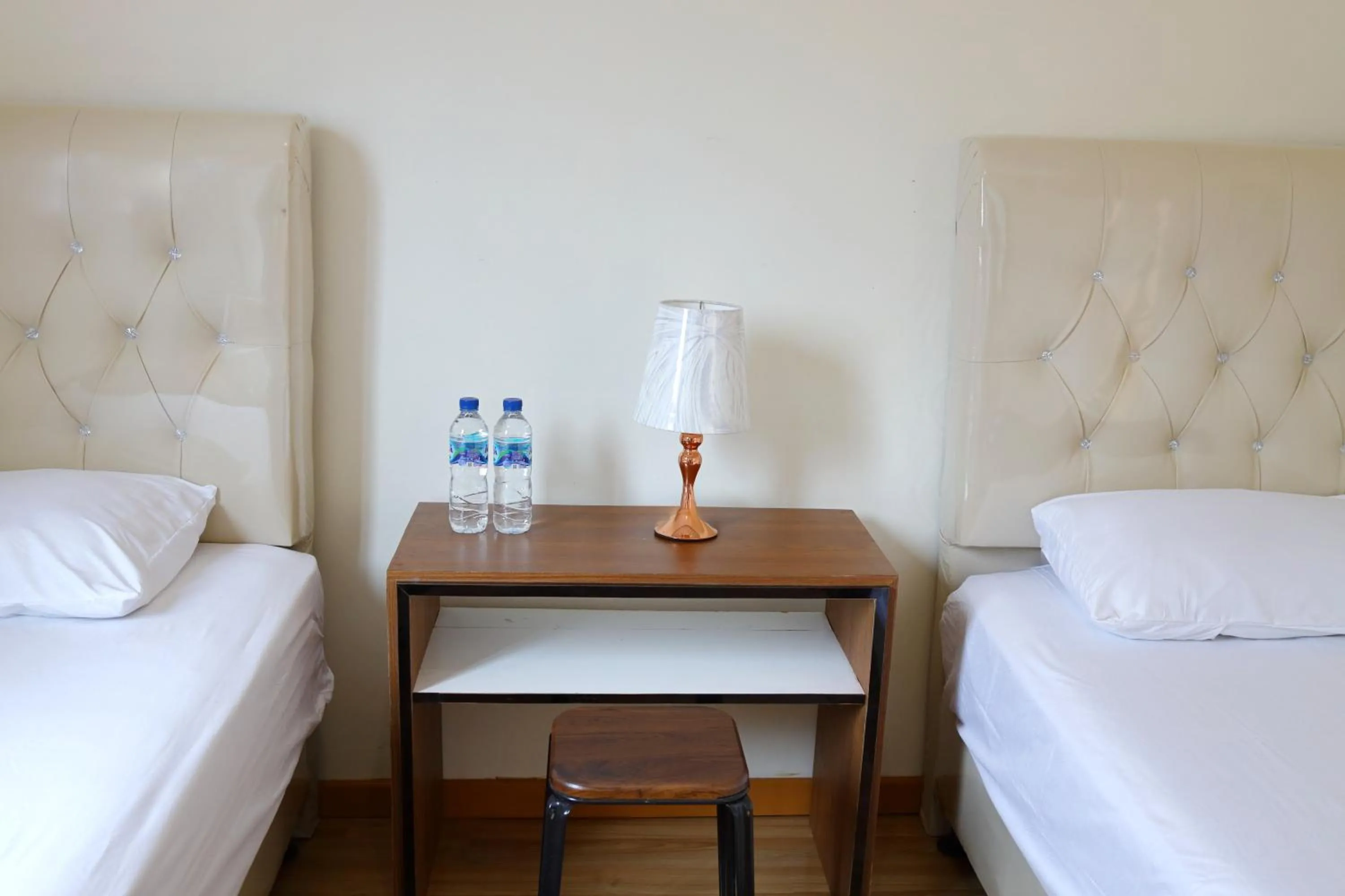 Bungo Bed & Breakfast Workation