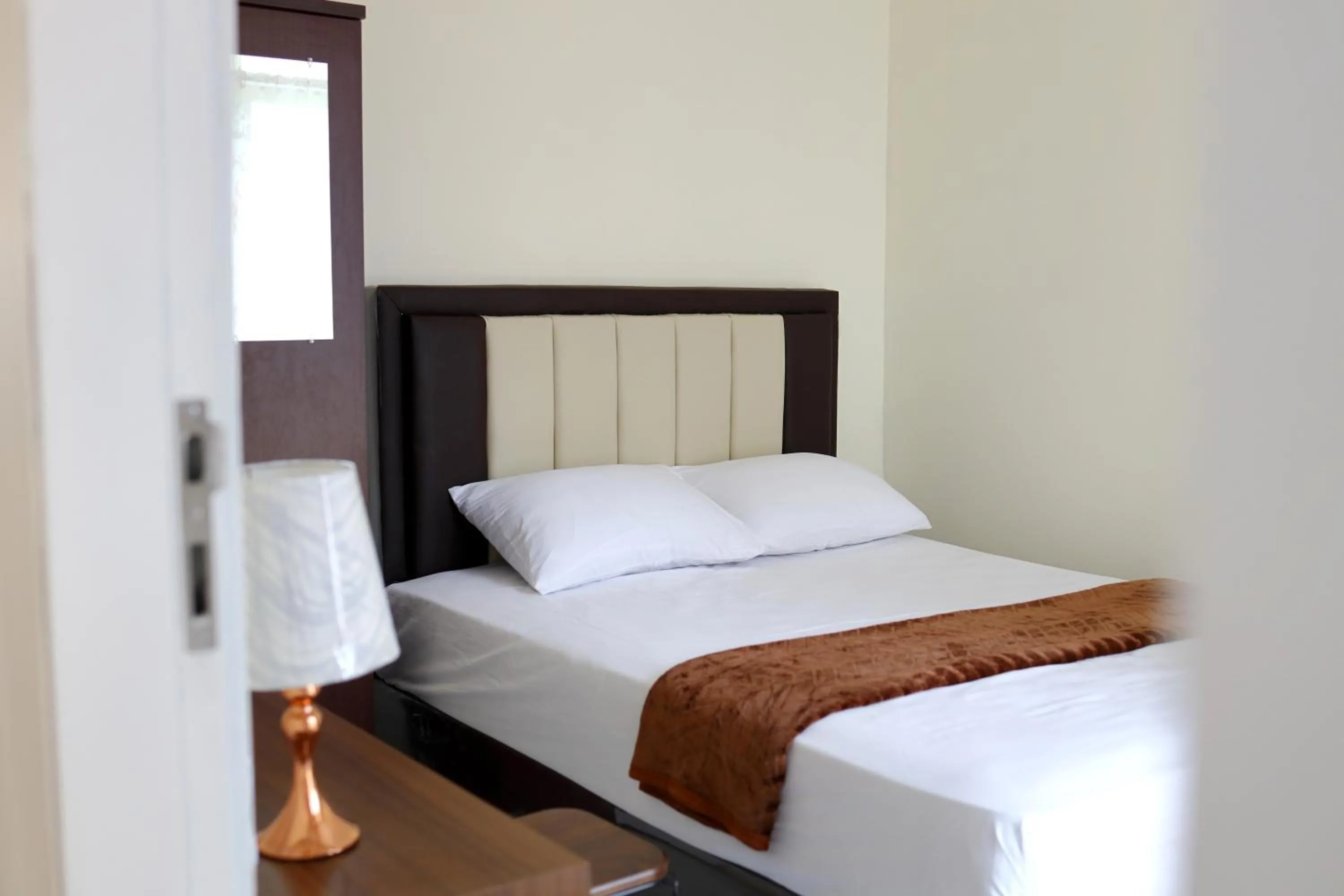 Bungo Bed & Breakfast Workation