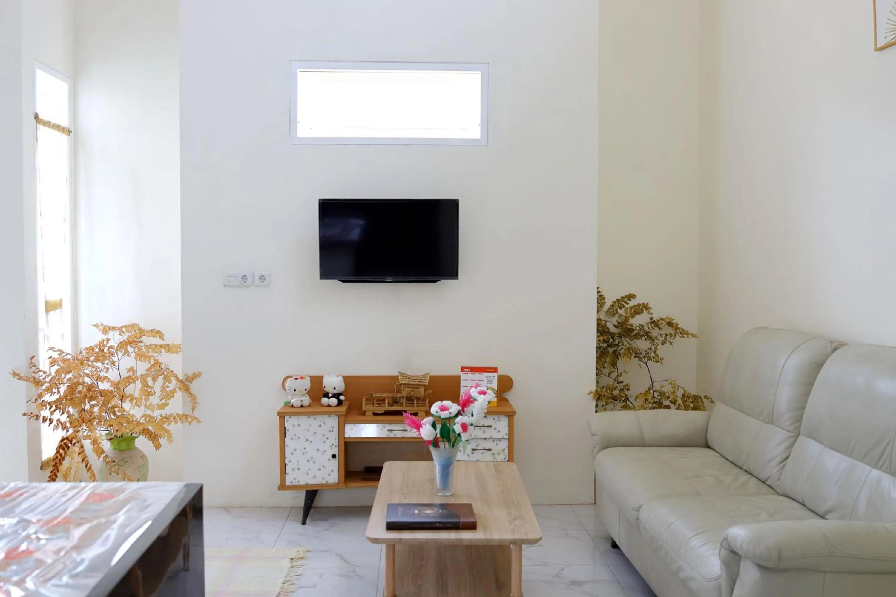 Bungo Bed & Breakfast Workation