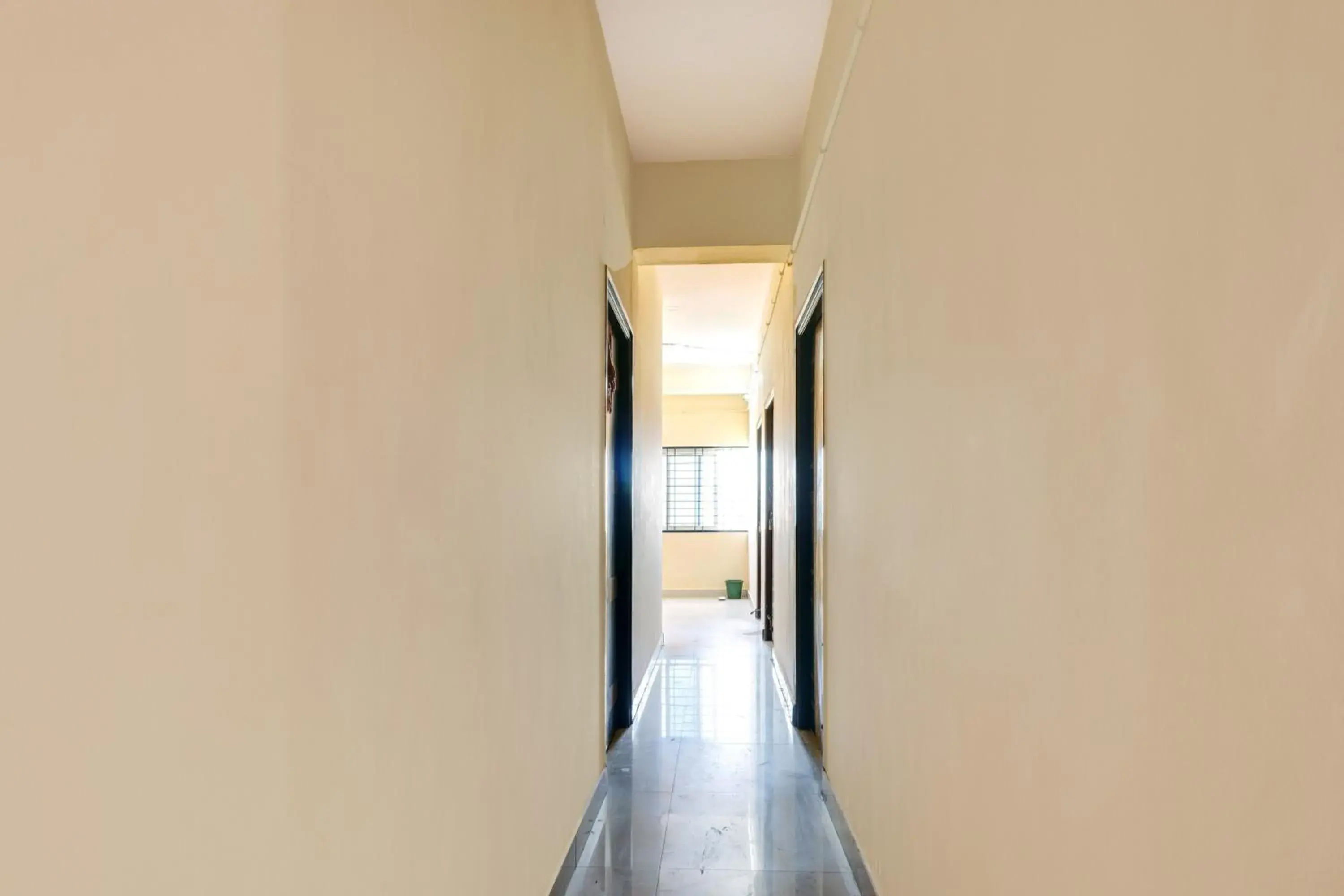 Lobby or reception in Hotel O S.L.V Boarding & Lodging Lobby or reception in Hotel O S.L.V Boarding & Lodging