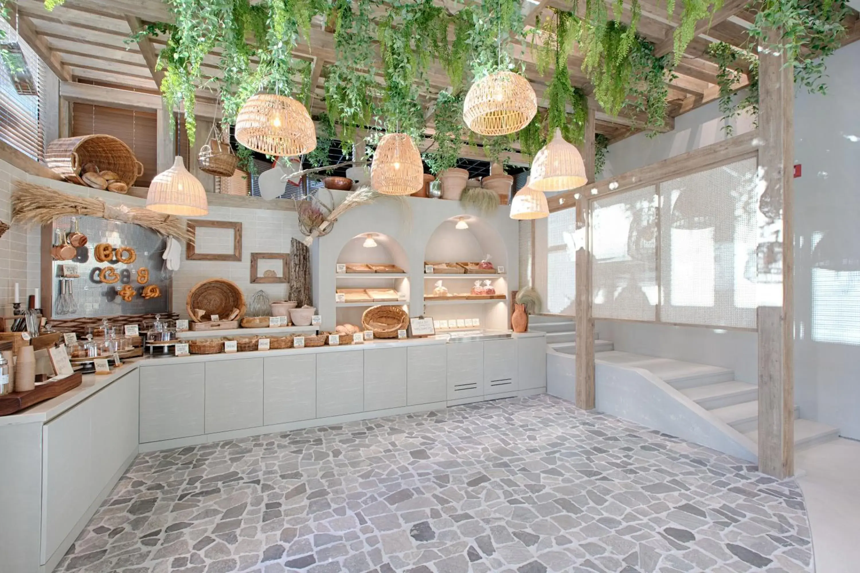 Union Hotel Union Hotel