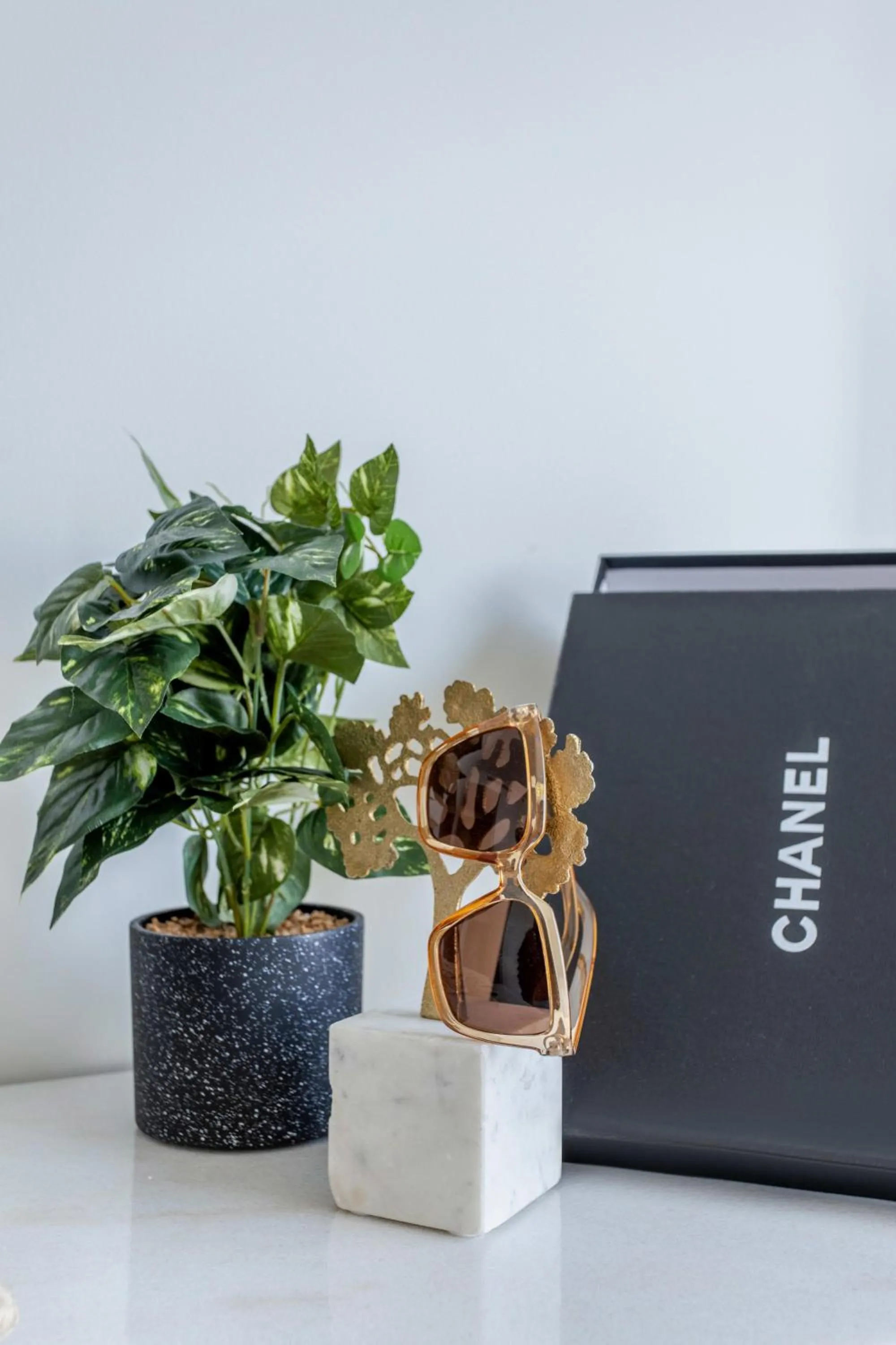 Frank Porter - Sobha Hartland Waves Grande