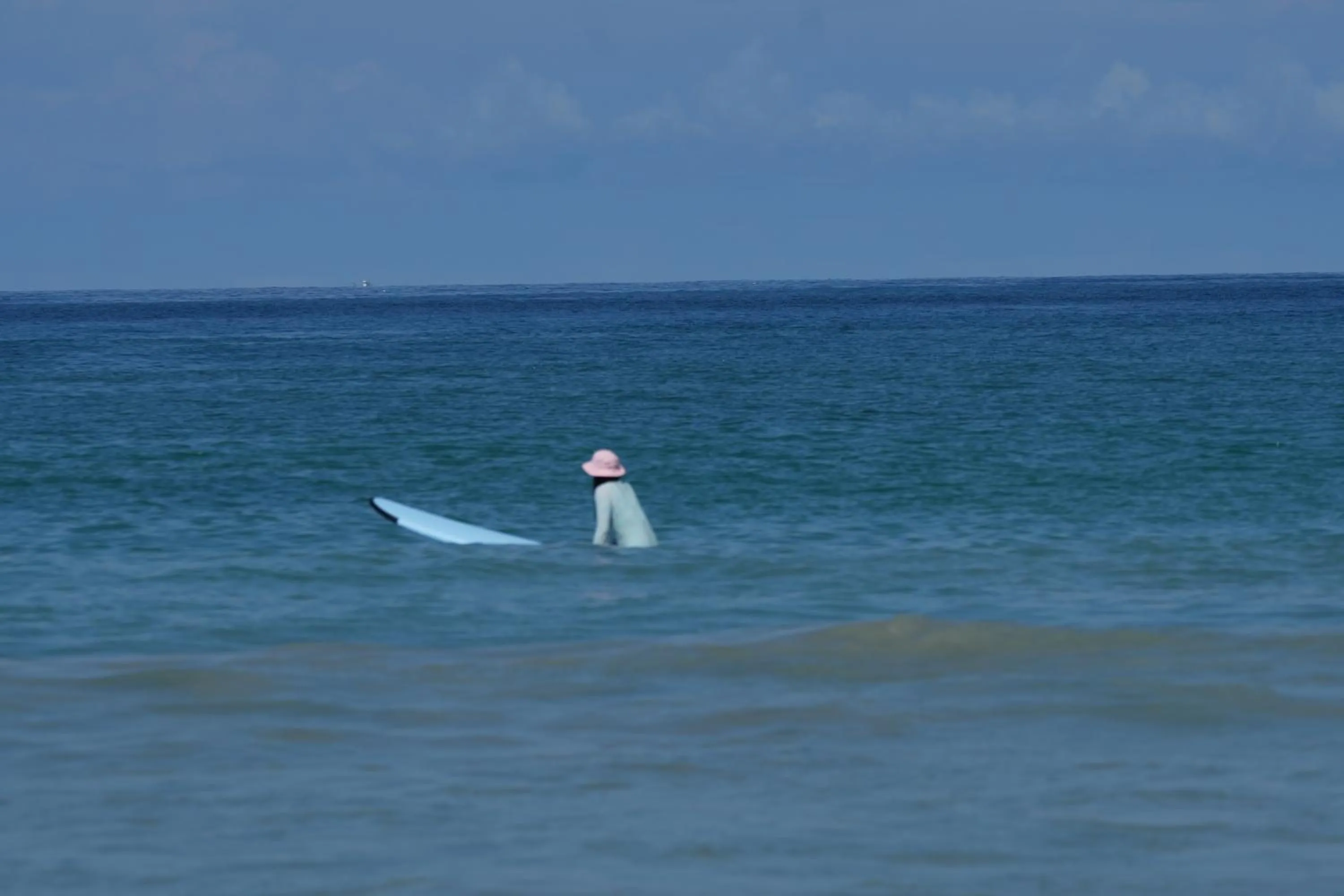 Nearby landmark in Coco Mountain View Guest House Hotel