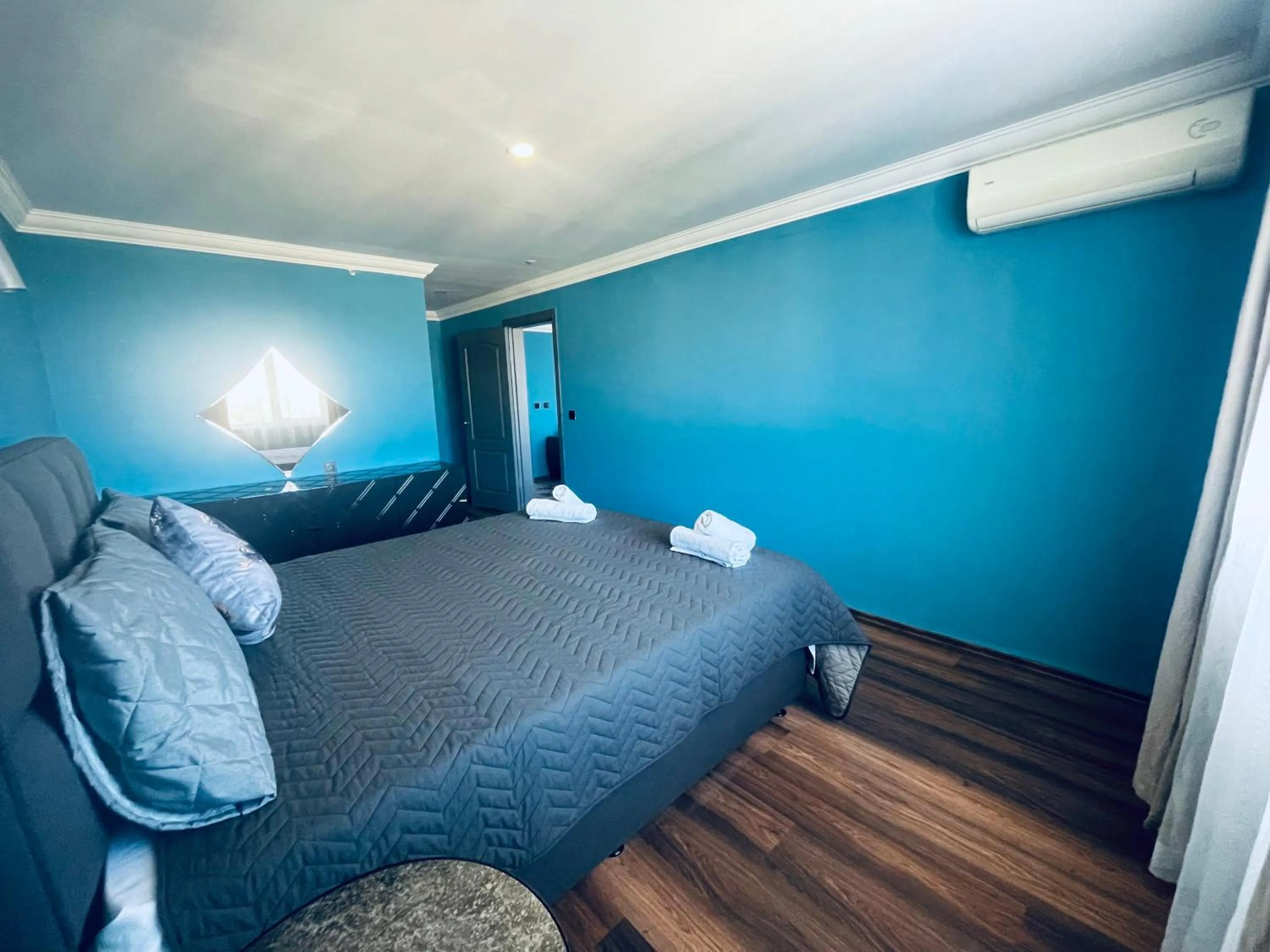 Other in Grand Alisa Hotel (Ex. Royalisa Hotel)