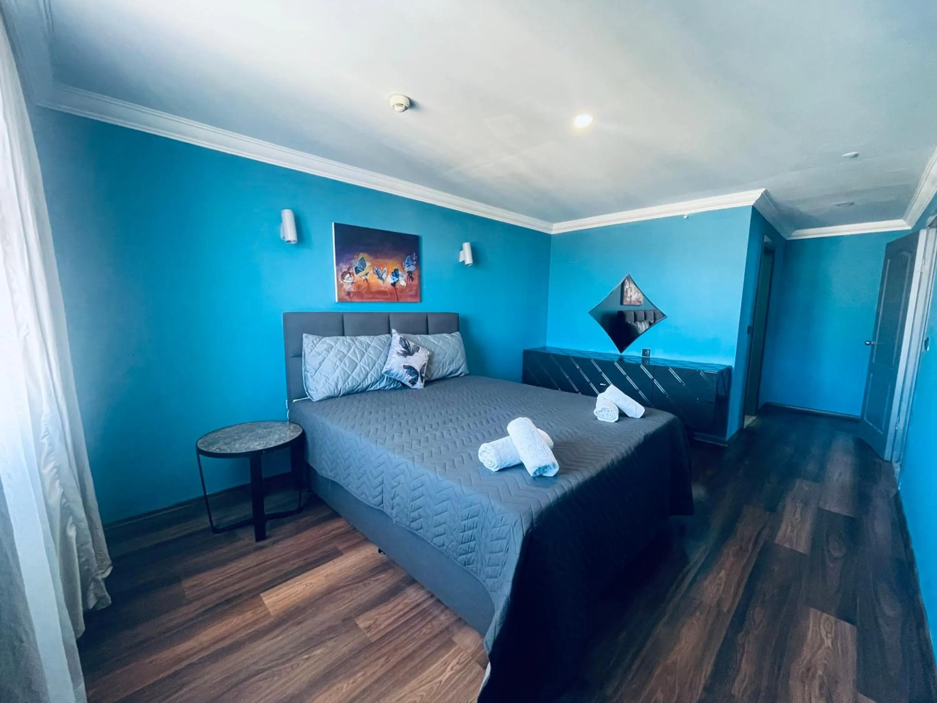 Other in Grand Alisa Hotel (Ex. Royalisa Hotel)