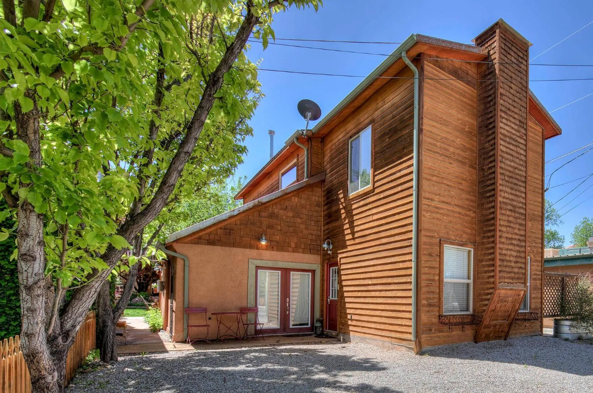 Cali Cochitta Vacation Rentals