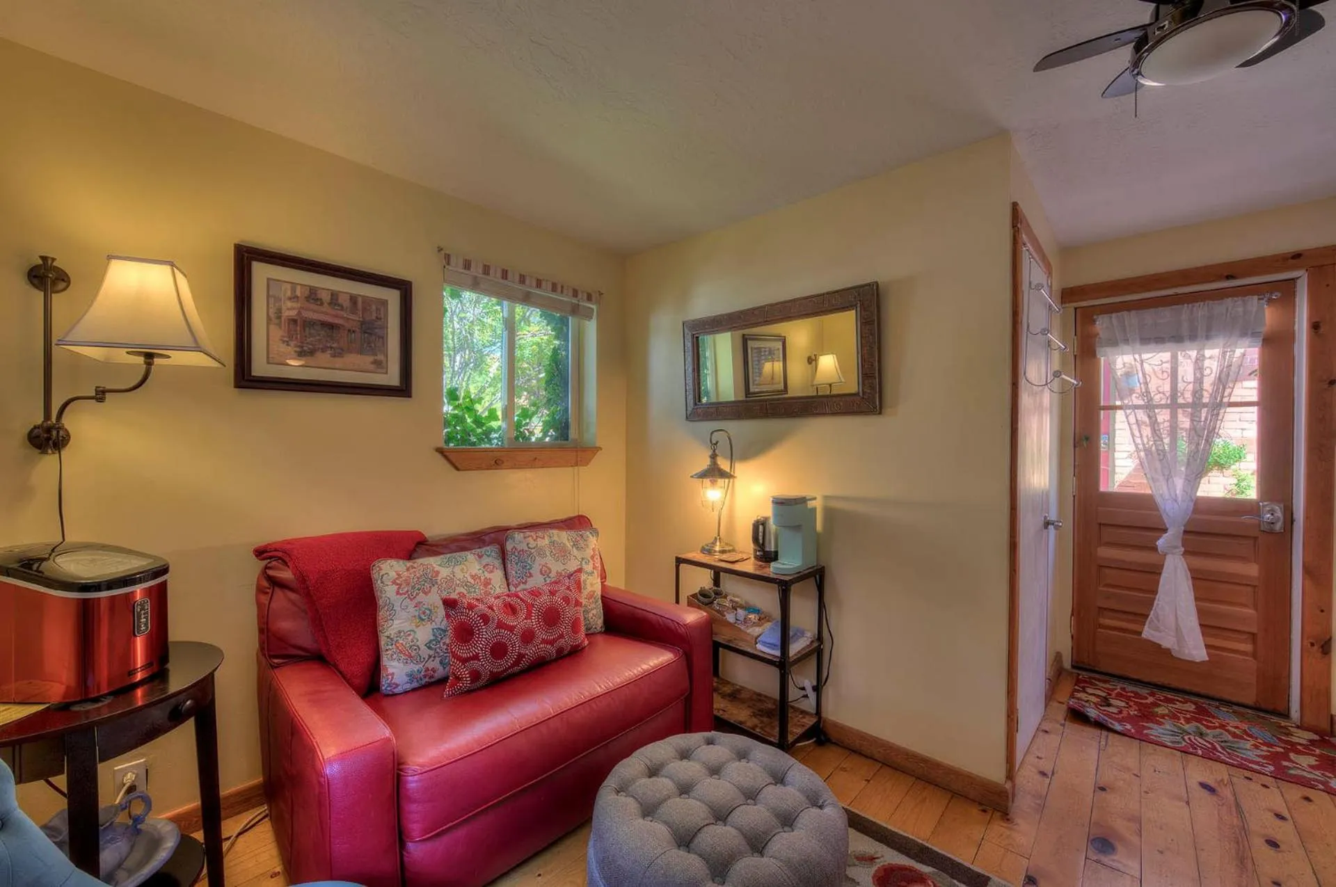 Cali Cochitta Vacation Rentals