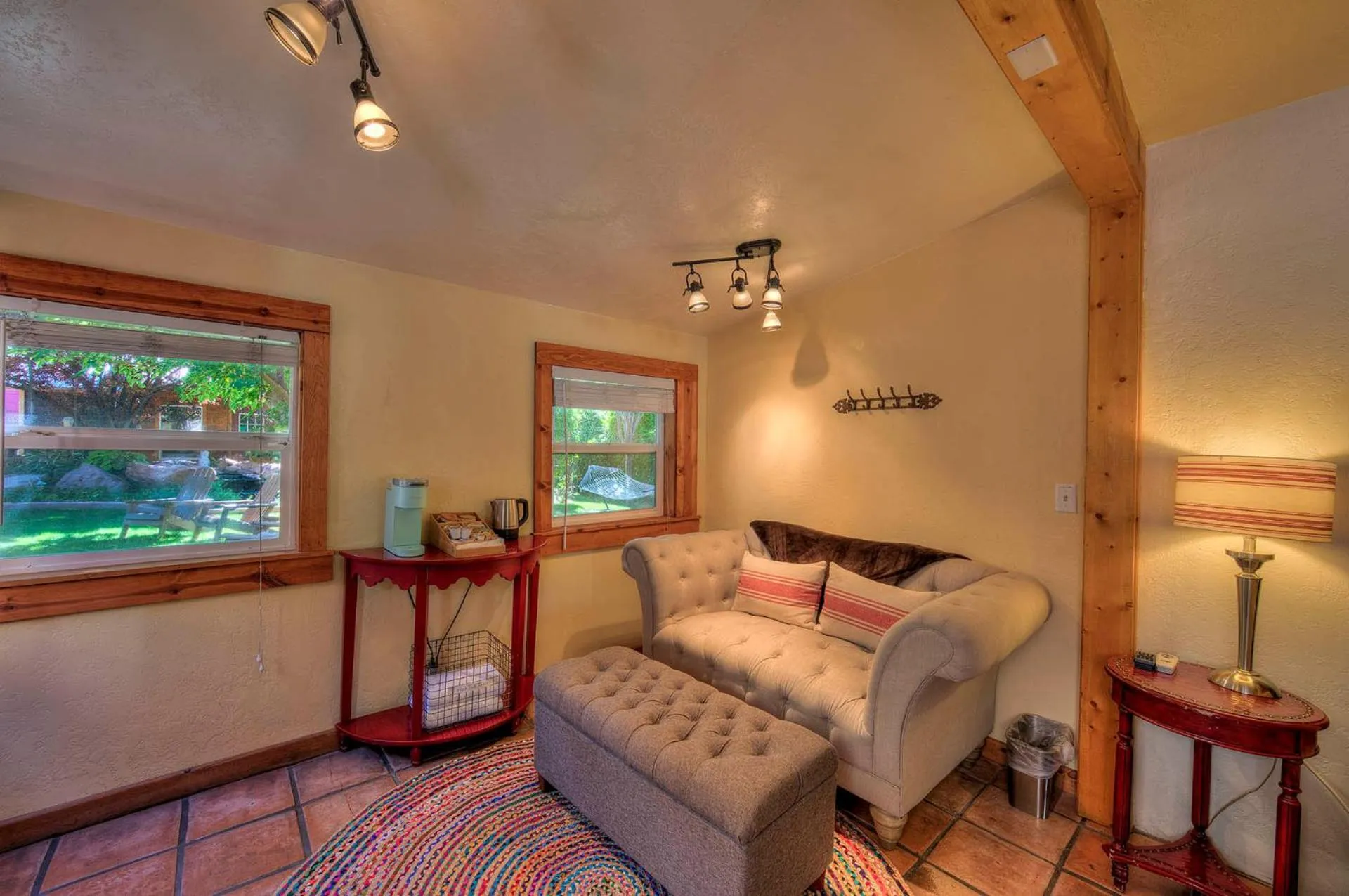 Cali Cochitta Vacation Rentals