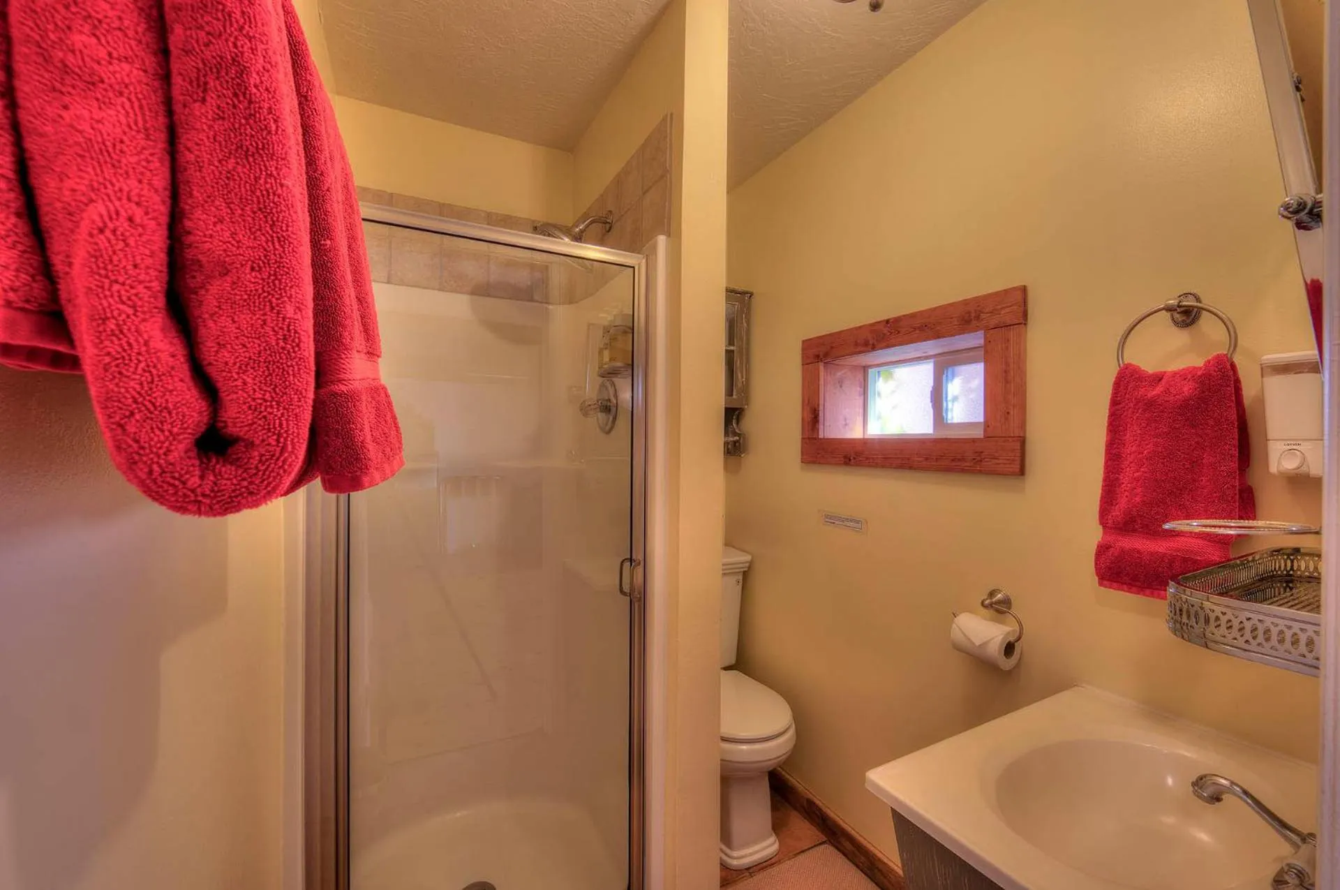 Cali Cochitta Vacation Rentals