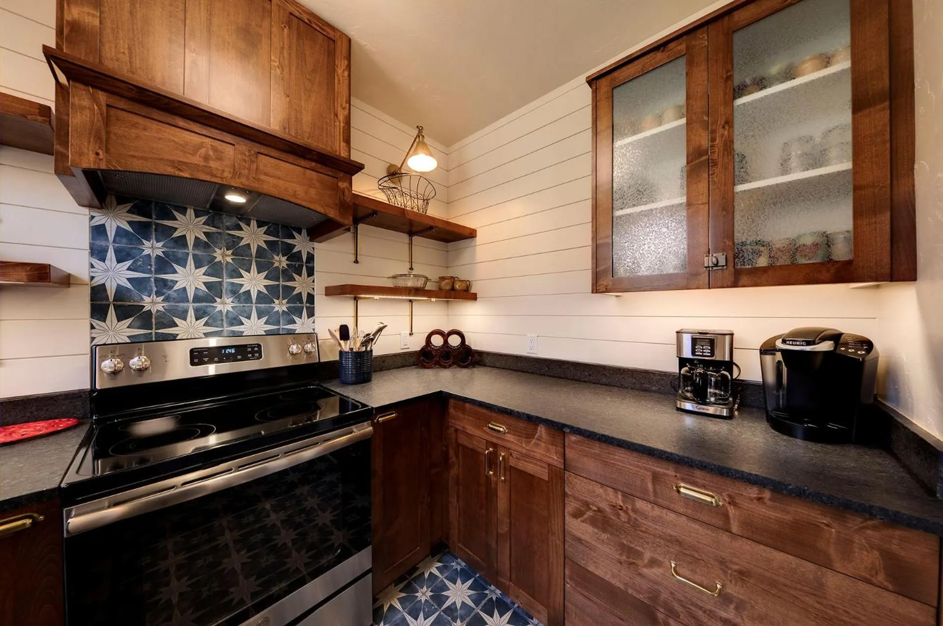 Cali Cochitta Vacation Rentals