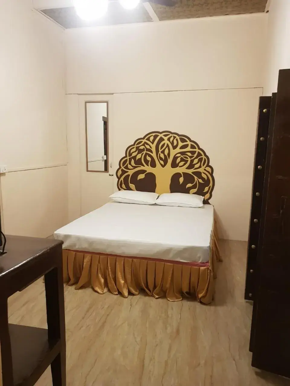 Chhoti Kothi - A Heritage Homestay by the Ganges Chhoti Kothi - A Heritage Homestay by the Ganges