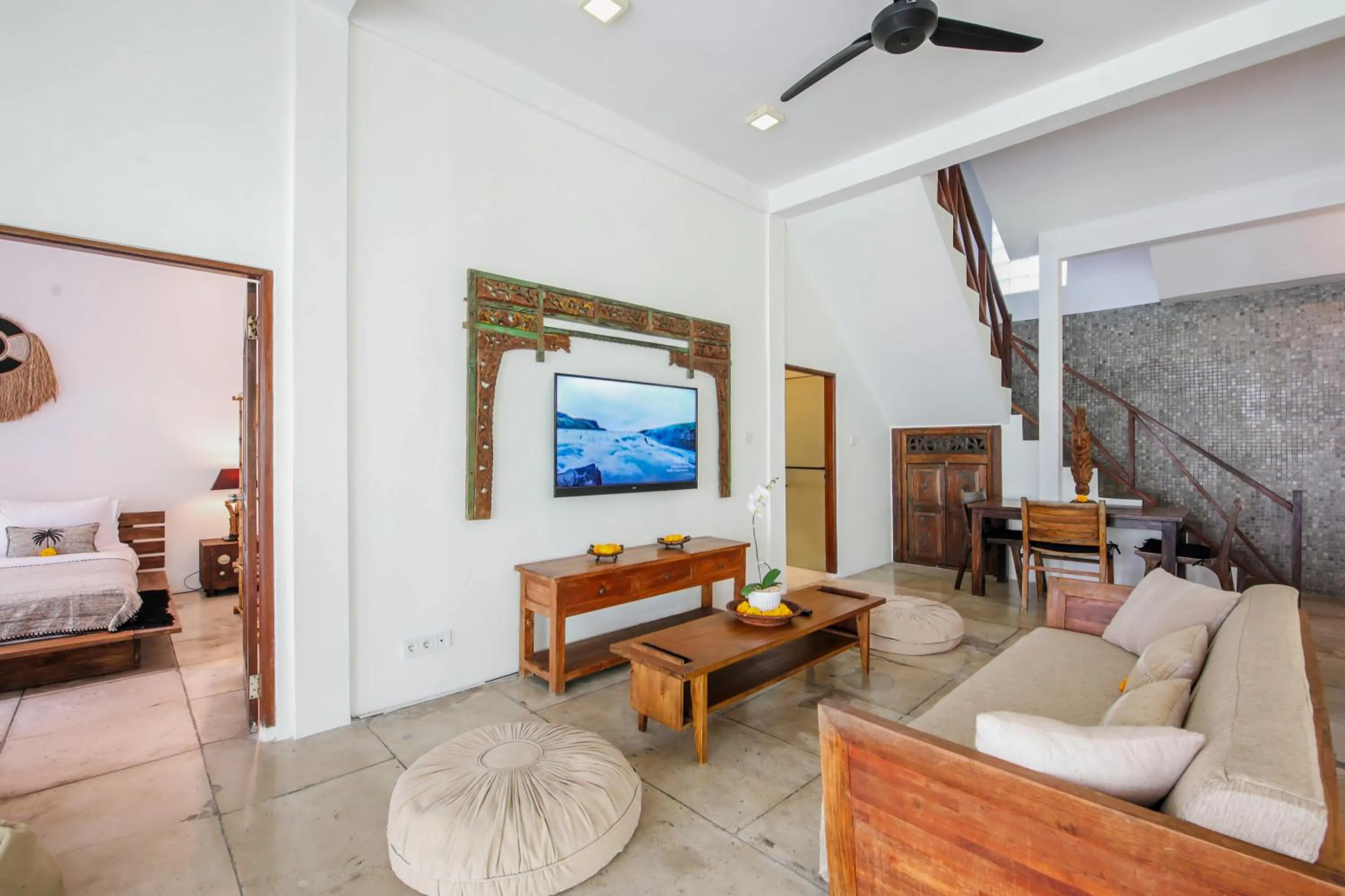 Villa Malou