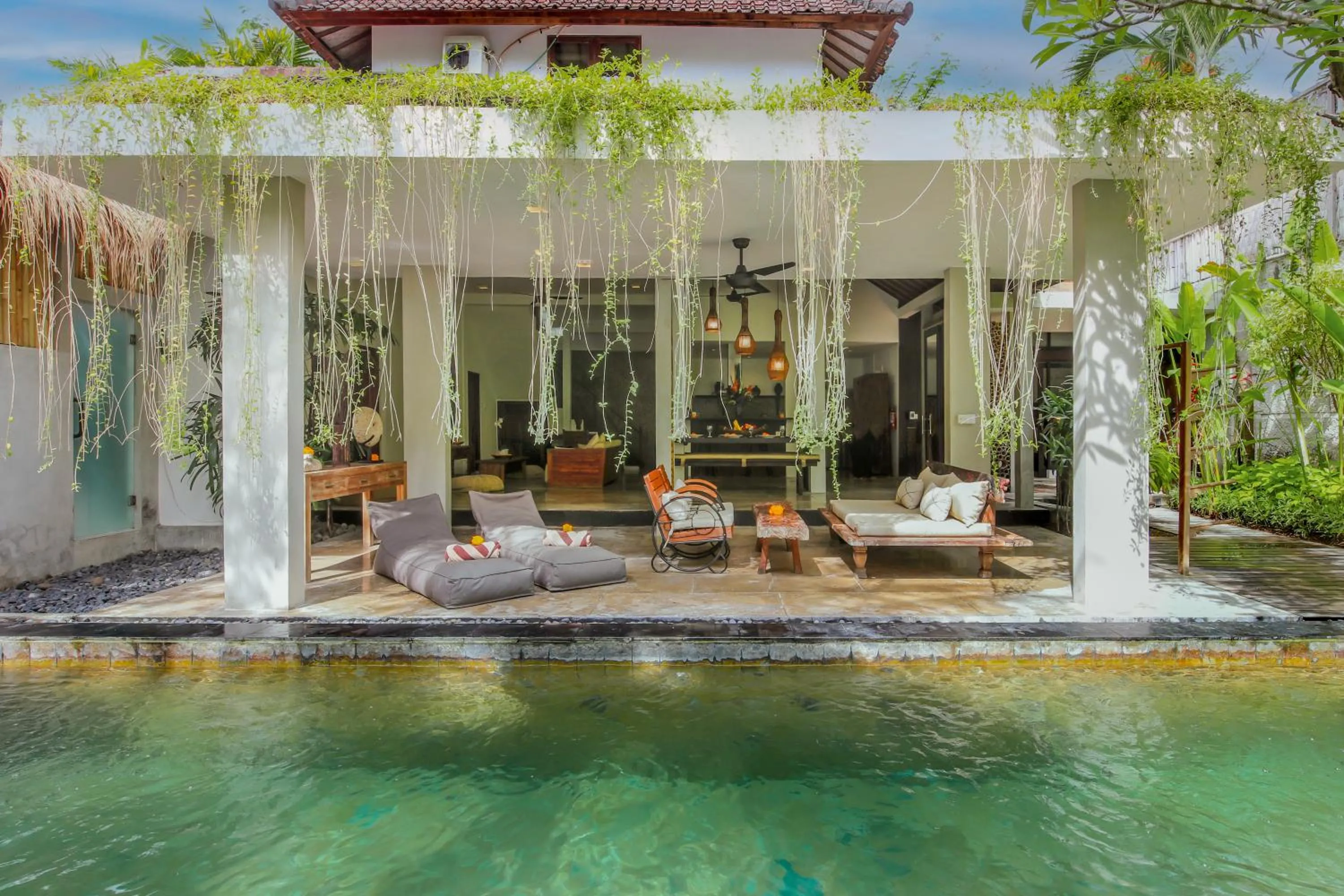 Villa Malou