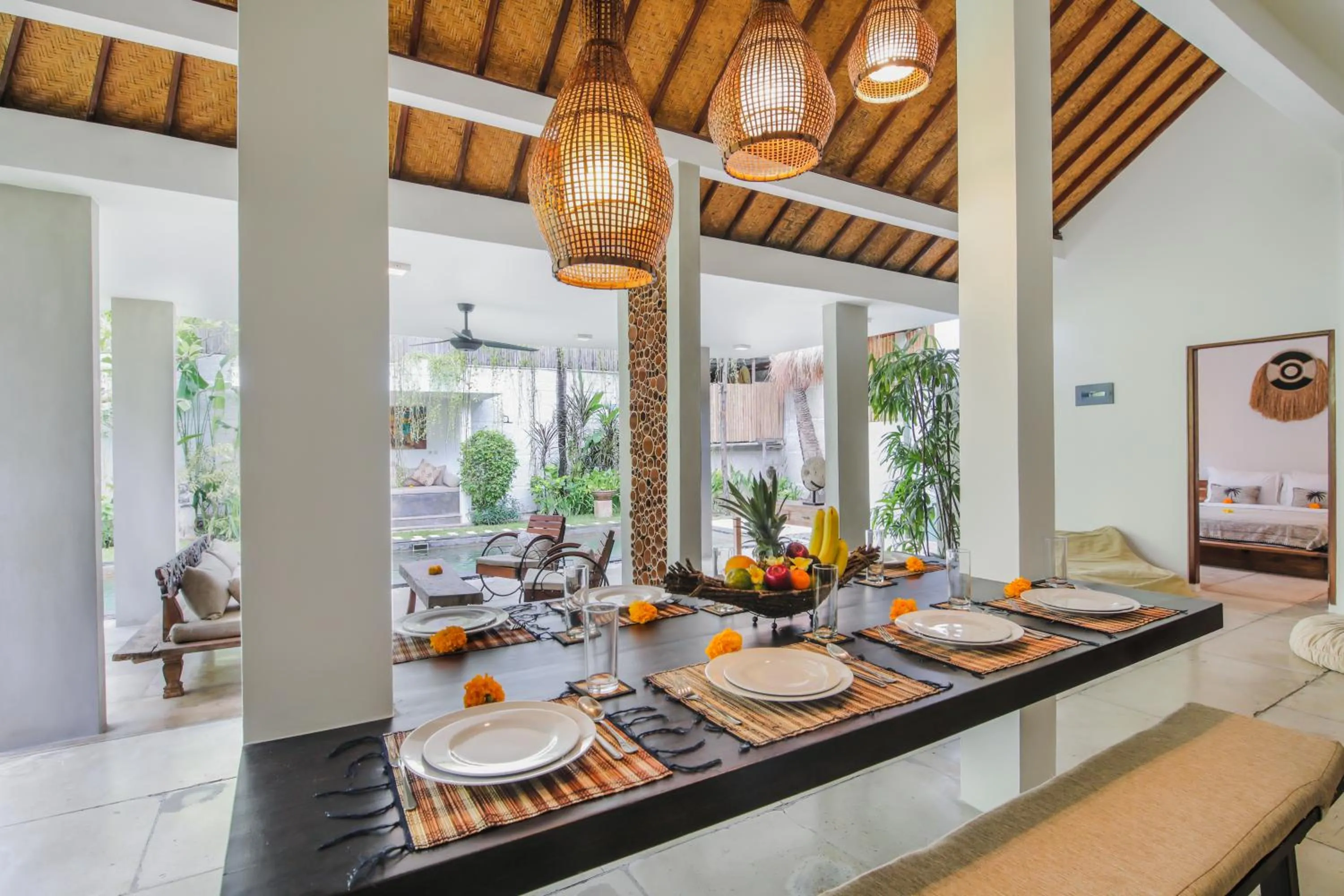 Villa Malou