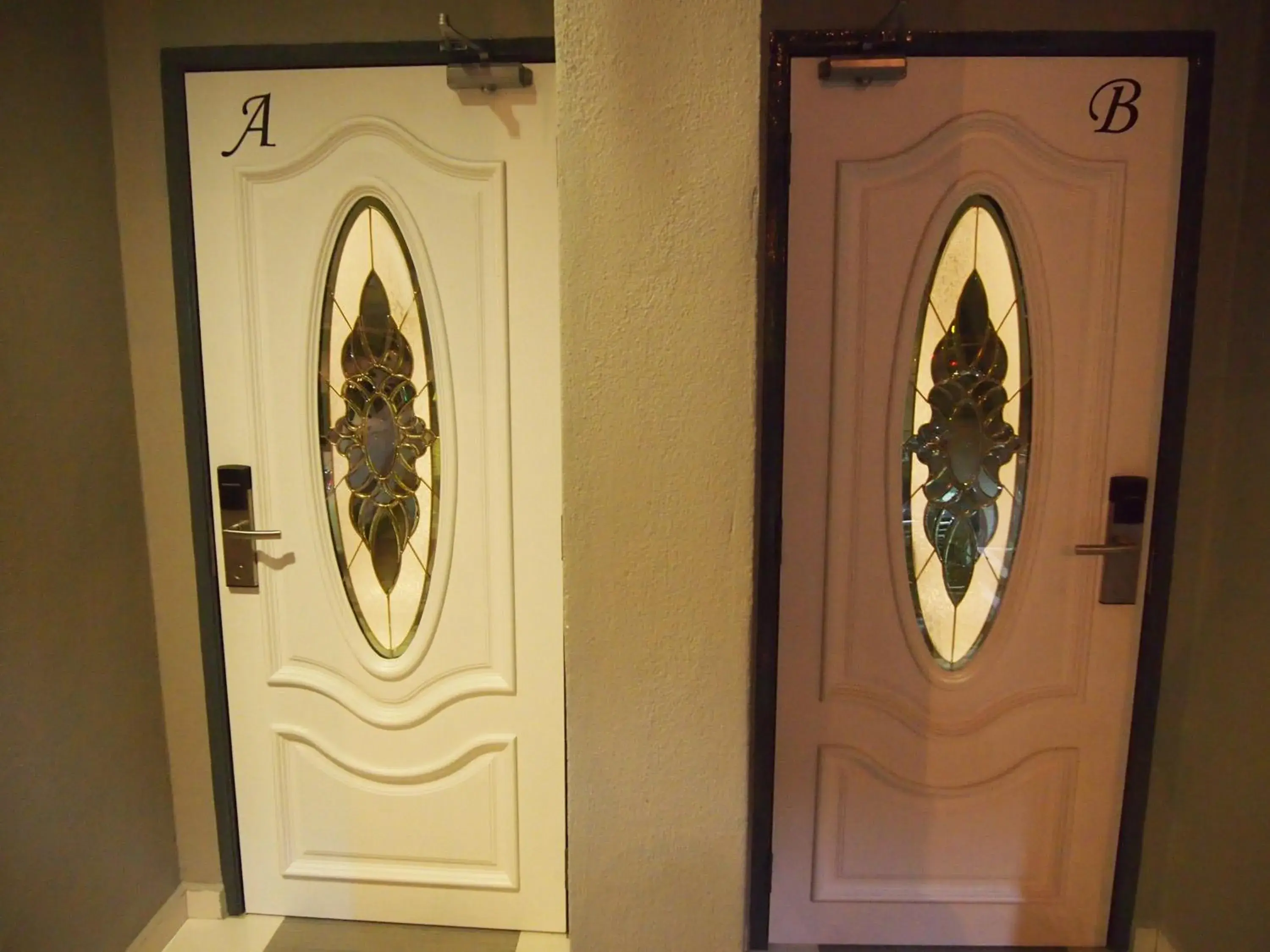 Property building in Star Bay Hotel Property building in Star Bay Hotel