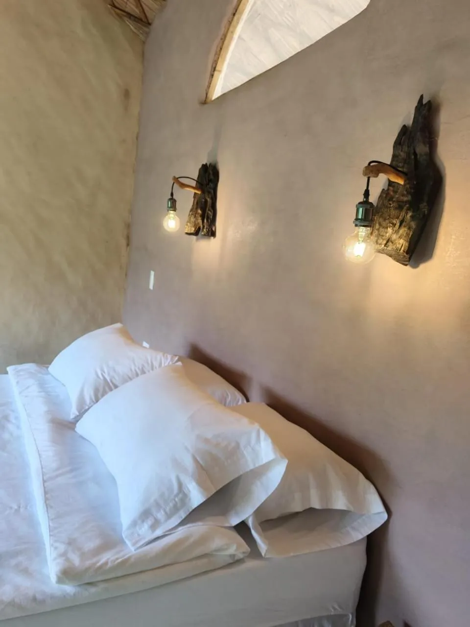 Aracari Ecolodge