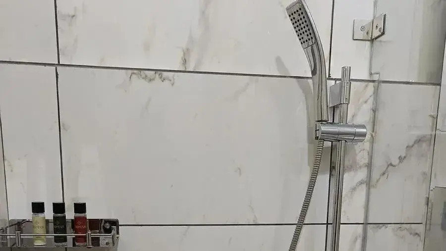 Triptam Vrindavan Triptam Vrindavan