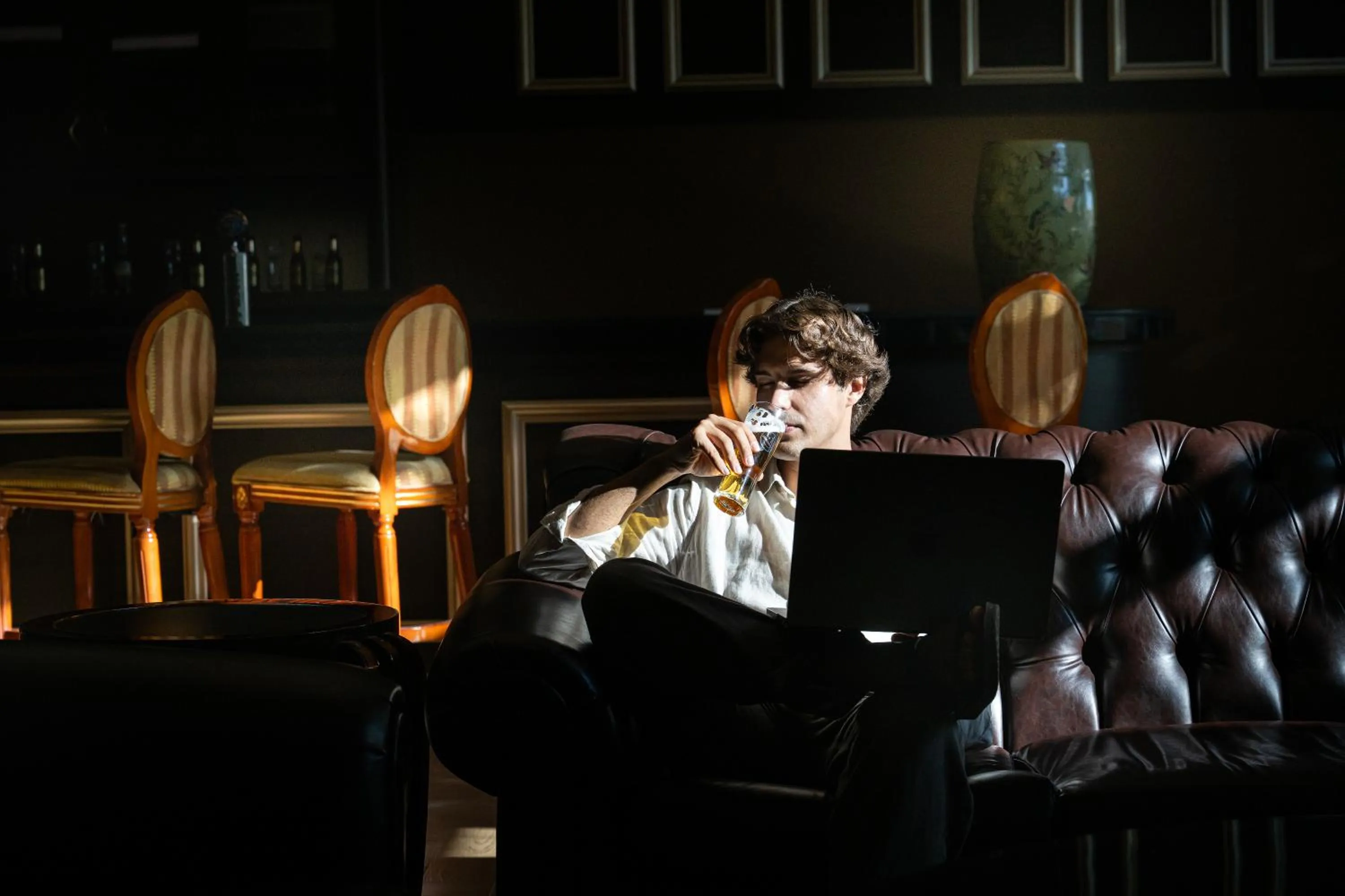 Banquet/Function facilities in Alan Xafira Deluxe Resort & Spa-ULTRA ALL INCLUSIVE