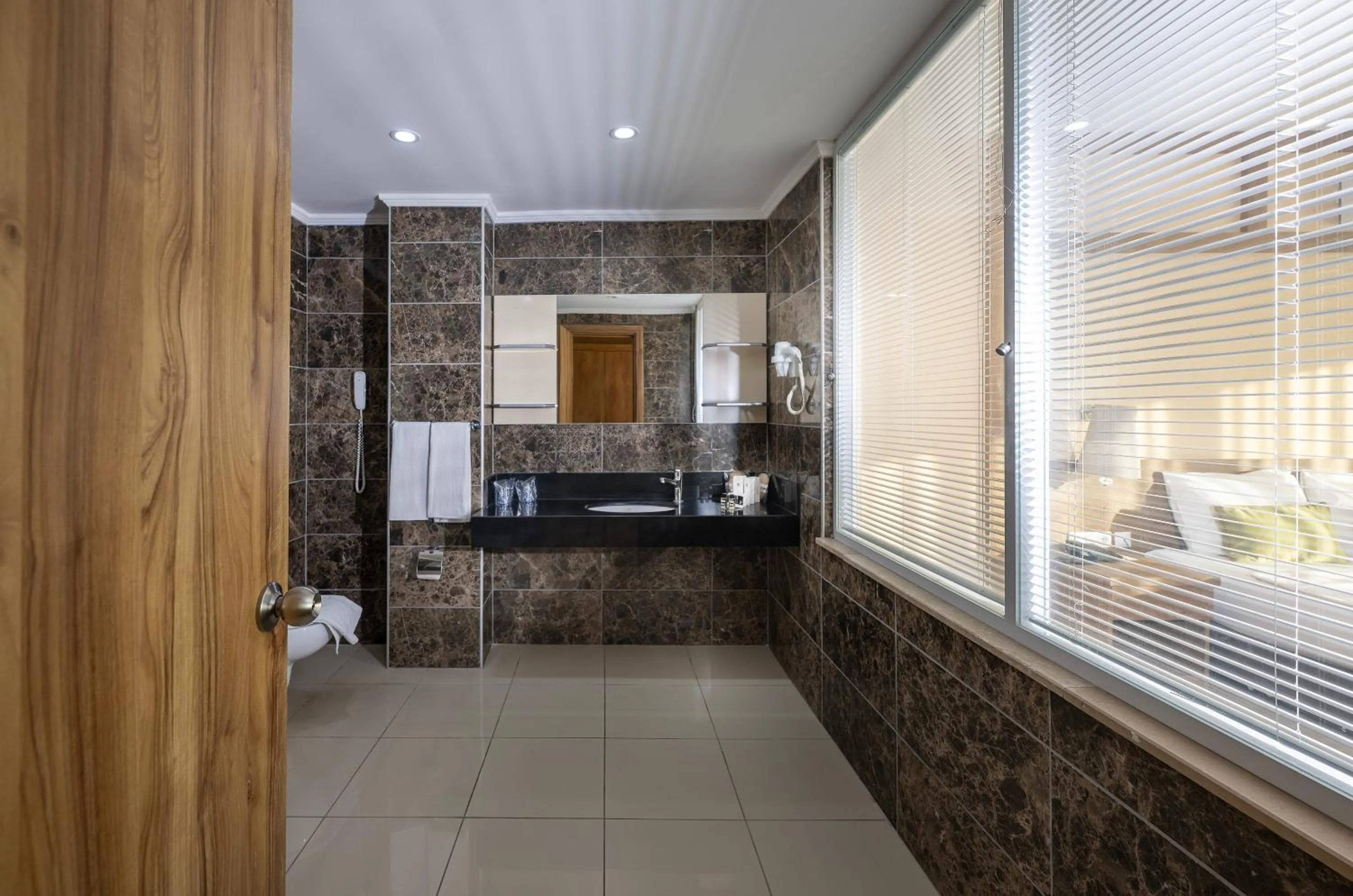 Alan Xafira Deluxe Resort & Spa-ULTRA ALL INCLUSIVE