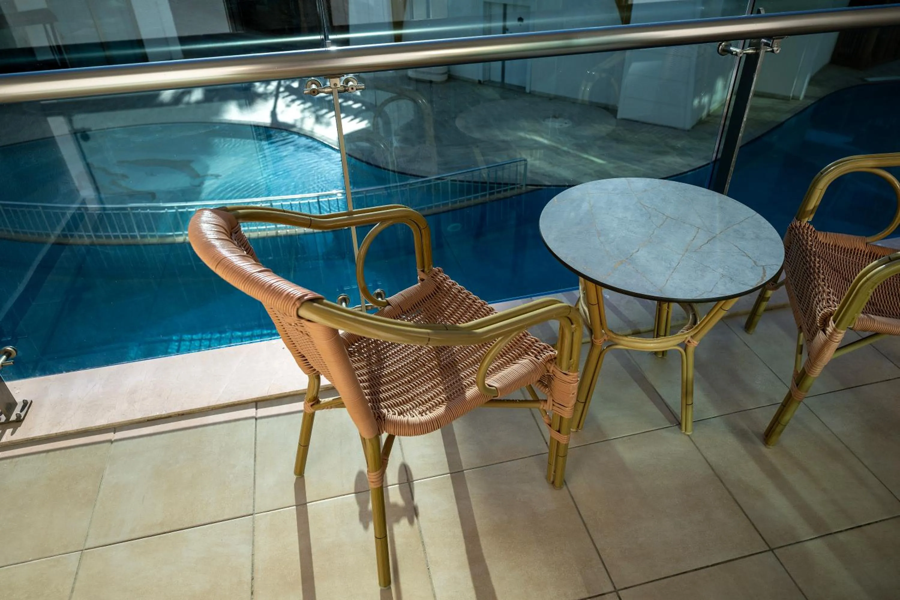 Alan Xafira Deluxe Resort & Spa-ULTRA ALL INCLUSIVE