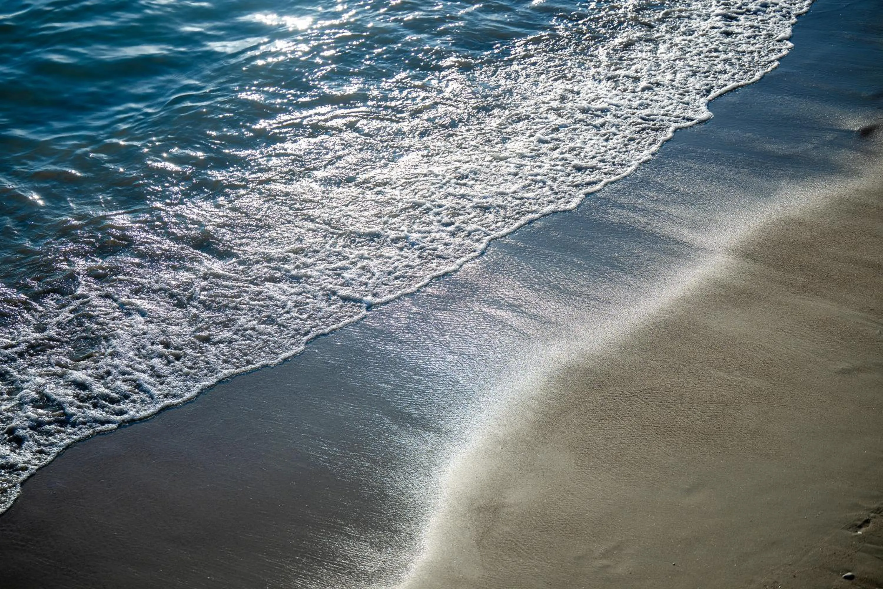 Swimming pool in Alan Xafira Deluxe Resort & Spa-ULTRA ALL INCLUSIVE