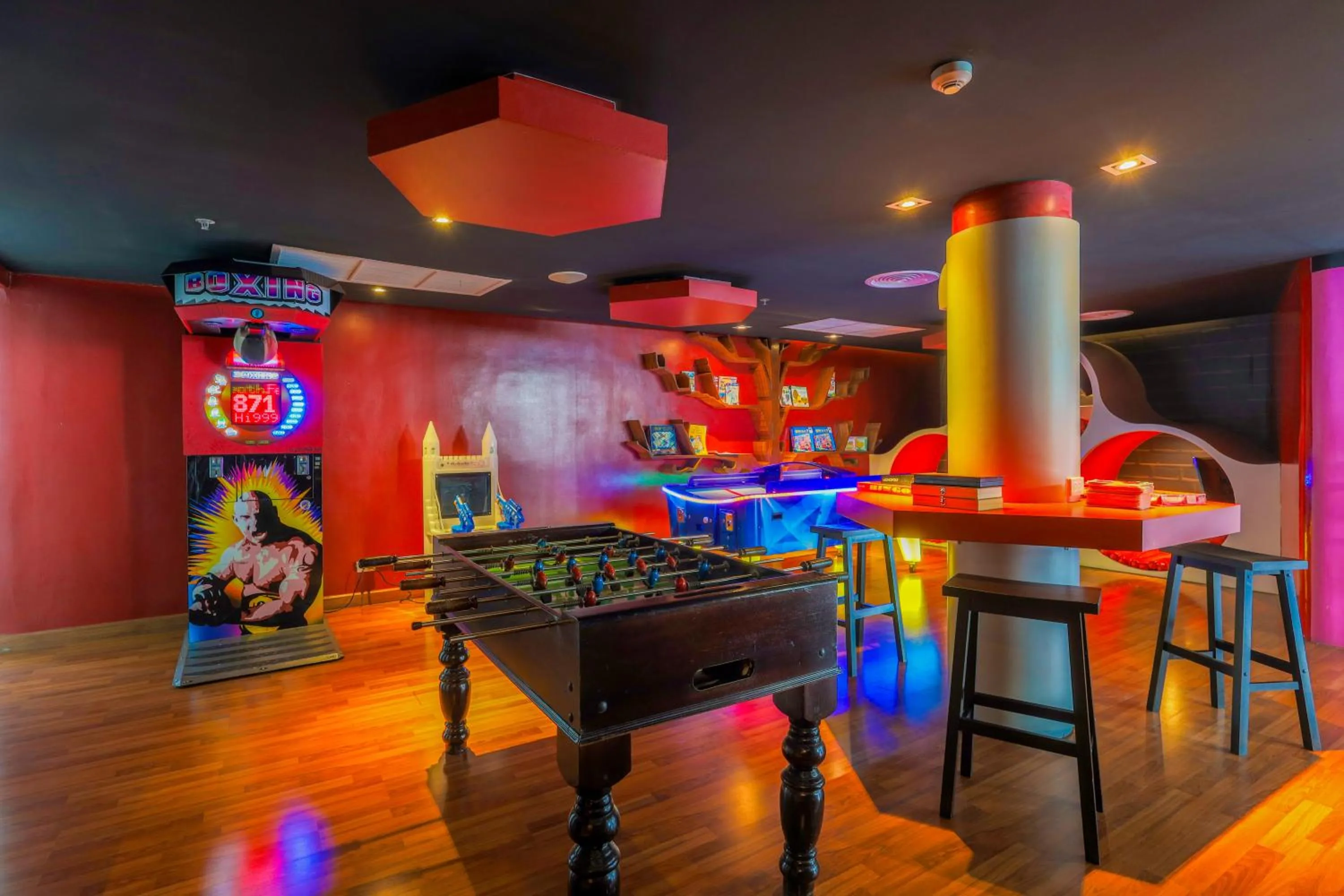 Holiday Inn Resort Phuket Karon Beach by IHG