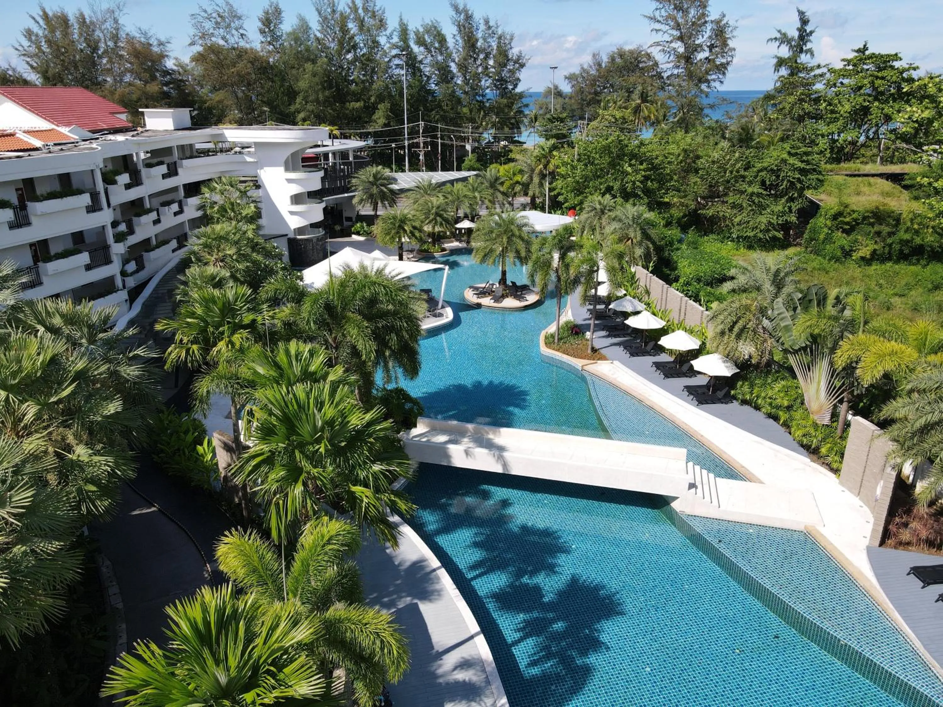 Other in Holiday Inn Resort Phuket Karon Beach by IHG