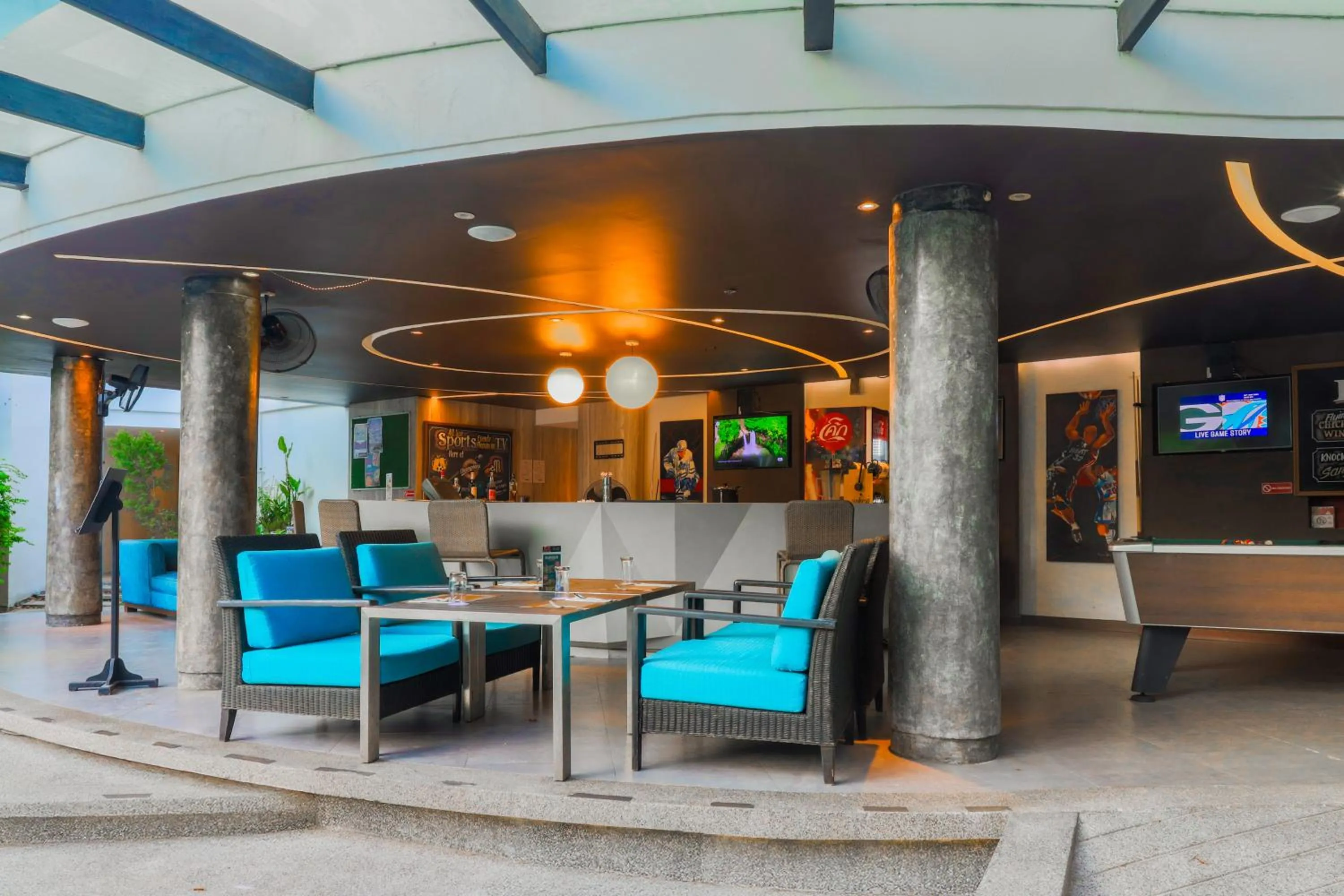 Holiday Inn Resort Phuket Karon Beach by IHG