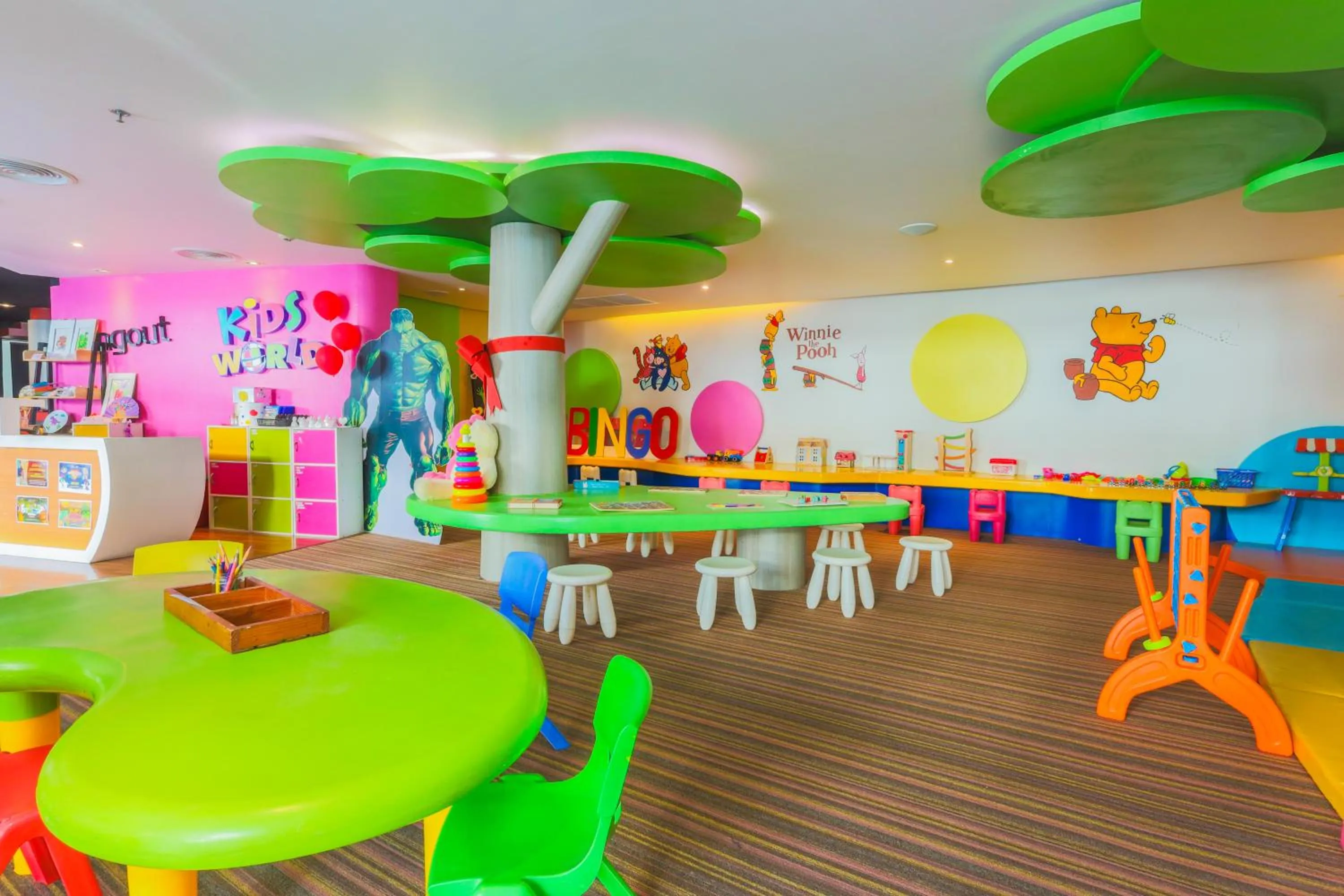 Holiday Inn Resort Phuket Karon Beach by IHG