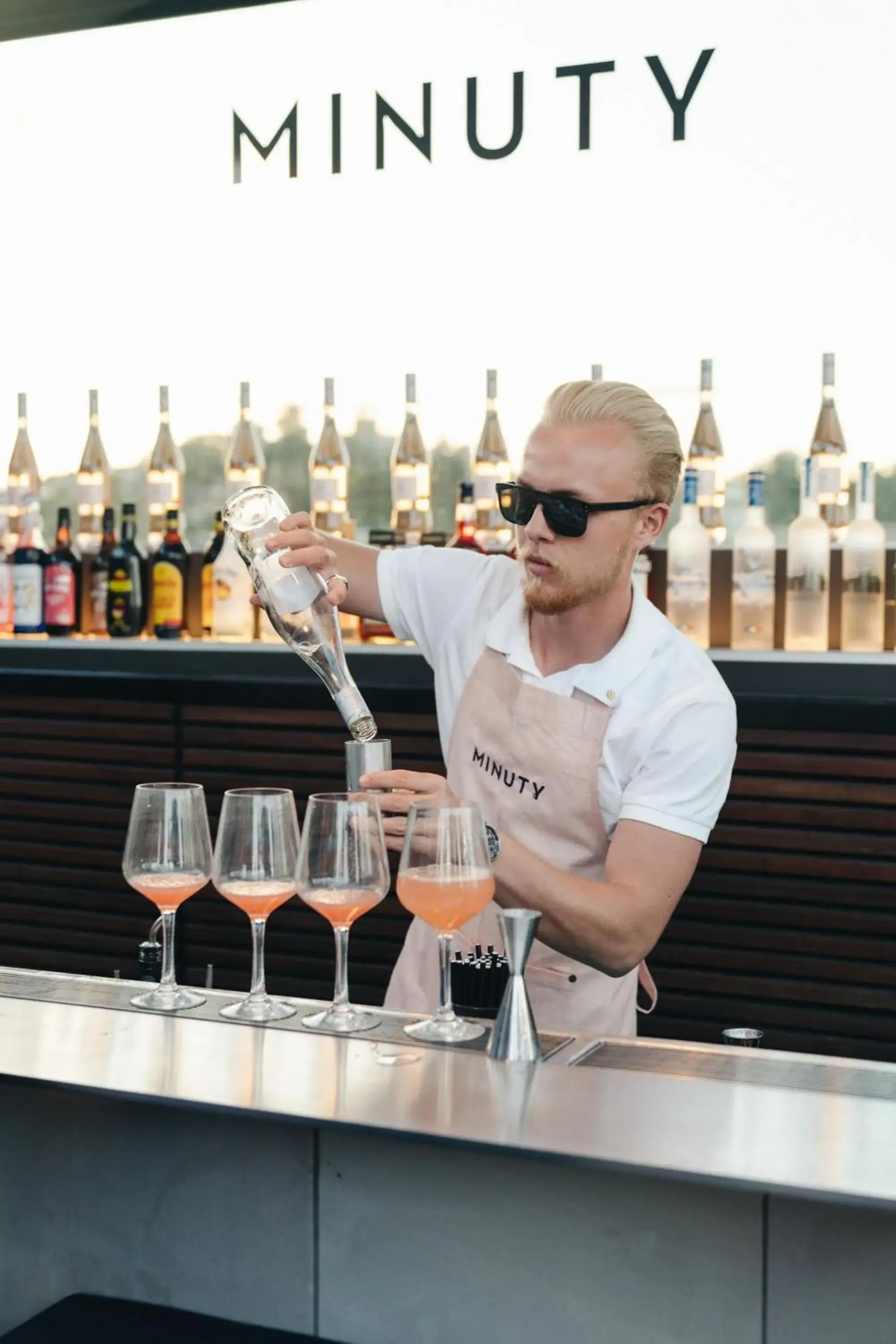 View (from property/room) in InterContinental Sydney Double Bay by IHG View (from property/room) in InterContinental Sydney Double Bay by IHG