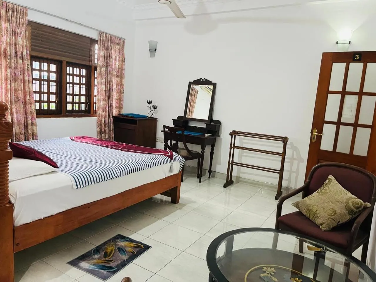 Suisse View Residence Kandy