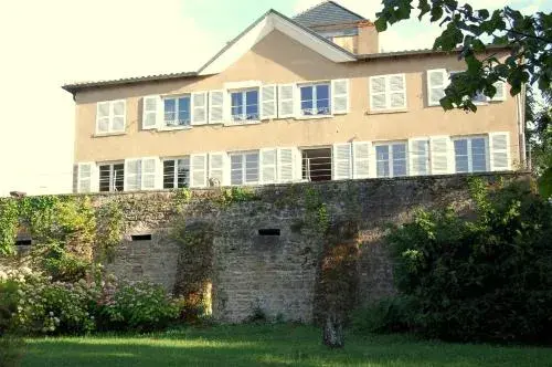 Le Montellier Le Montellier