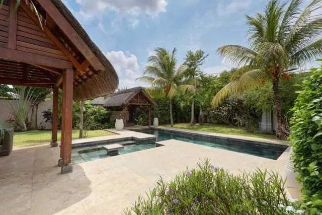 Spring in Clos du Littoral by Fine & Country