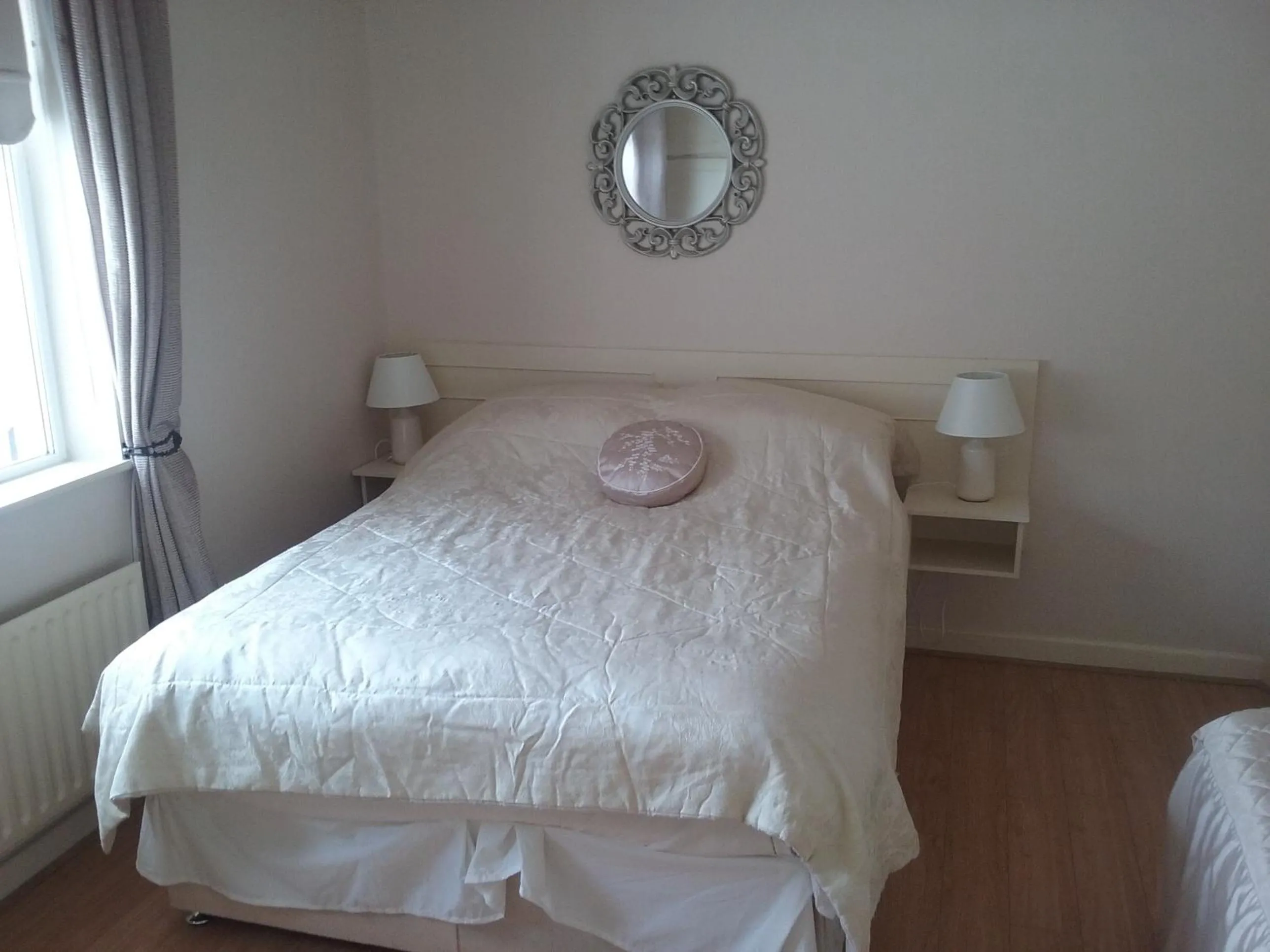 Ashley Guesthouse