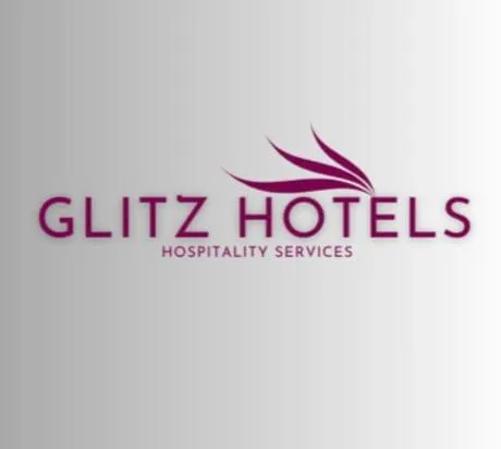 AR By Glitz Hotels