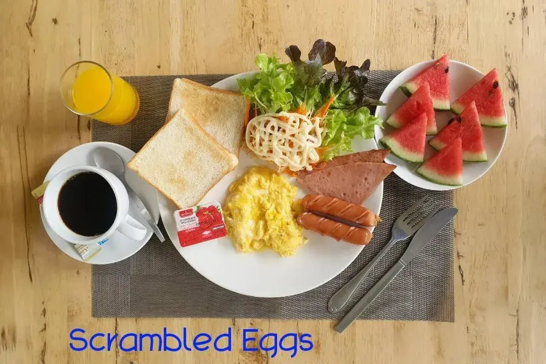 Restaurant/places to eat in Chiang Mai Waroros Boutique Hotel Restaurant/places to eat in Chiang Mai Waroros Boutique Hotel