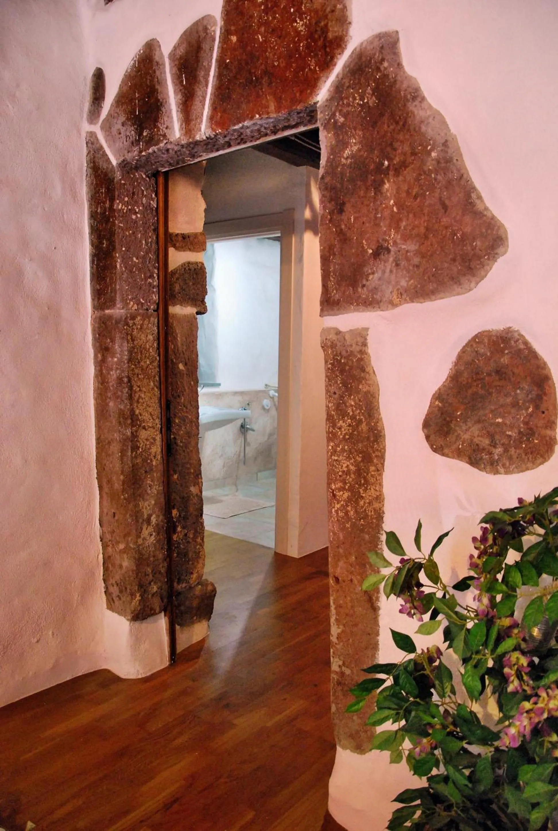 Other in Casa Castori