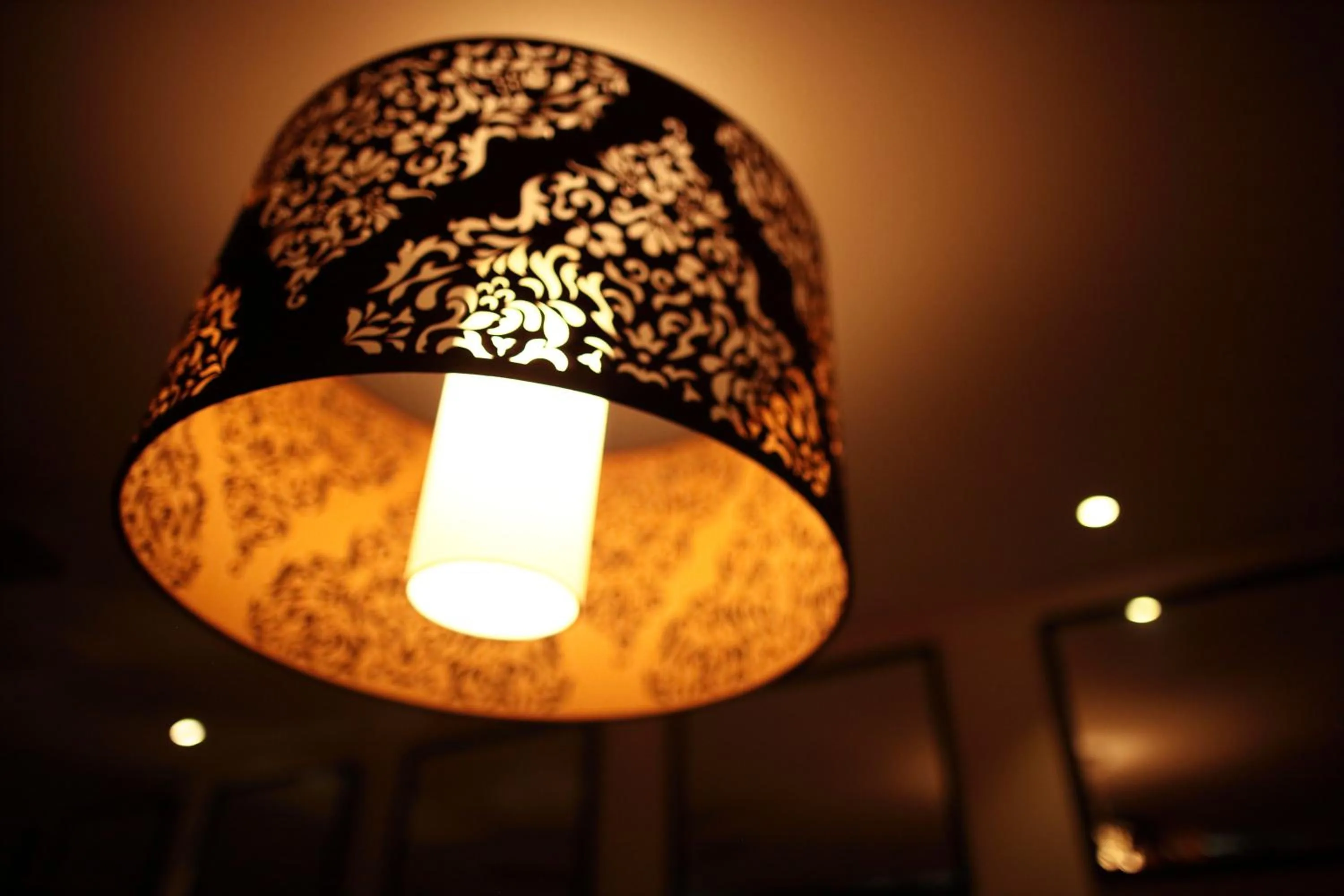 Other in Hotel Highnest