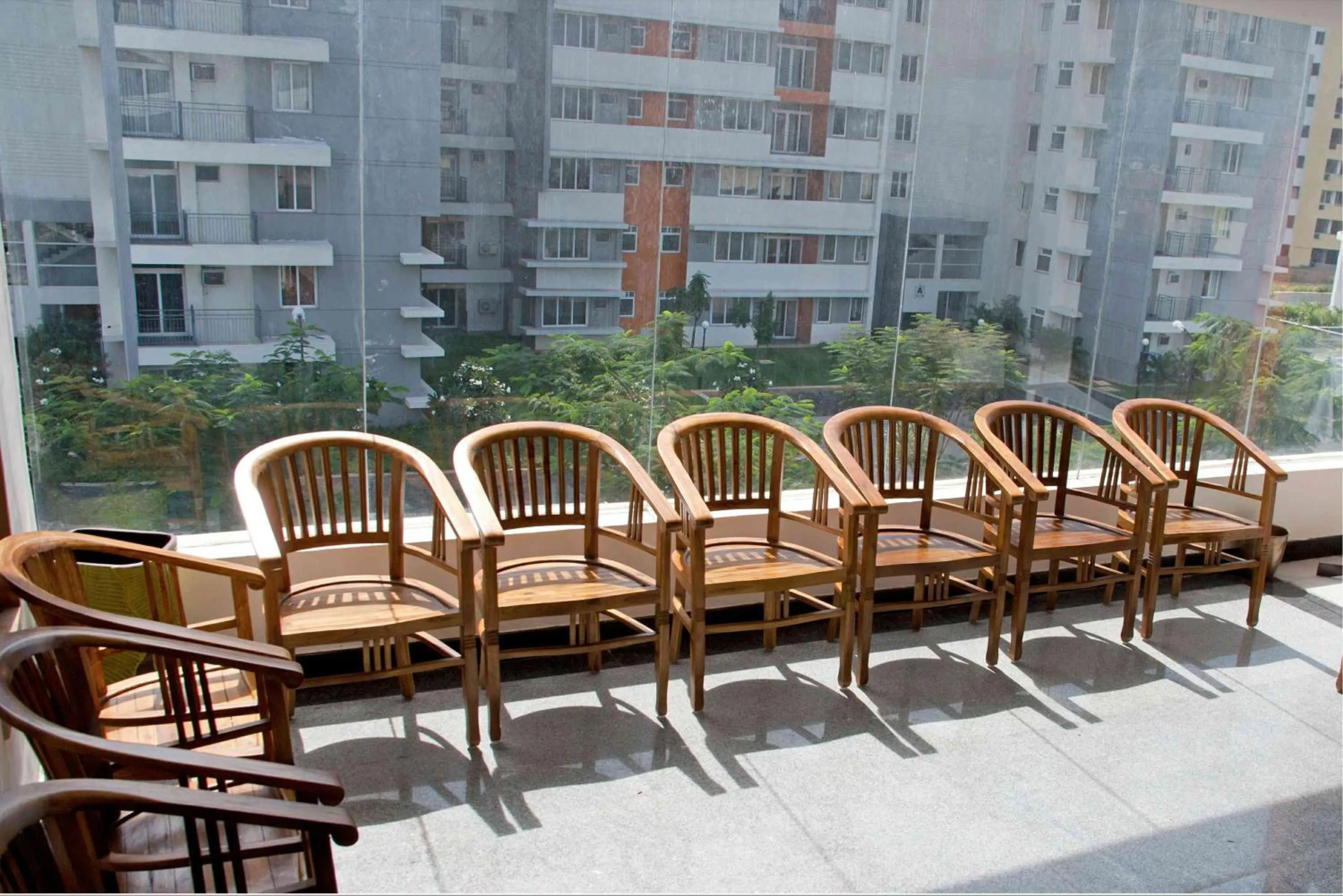 Other in Hotel Highnest