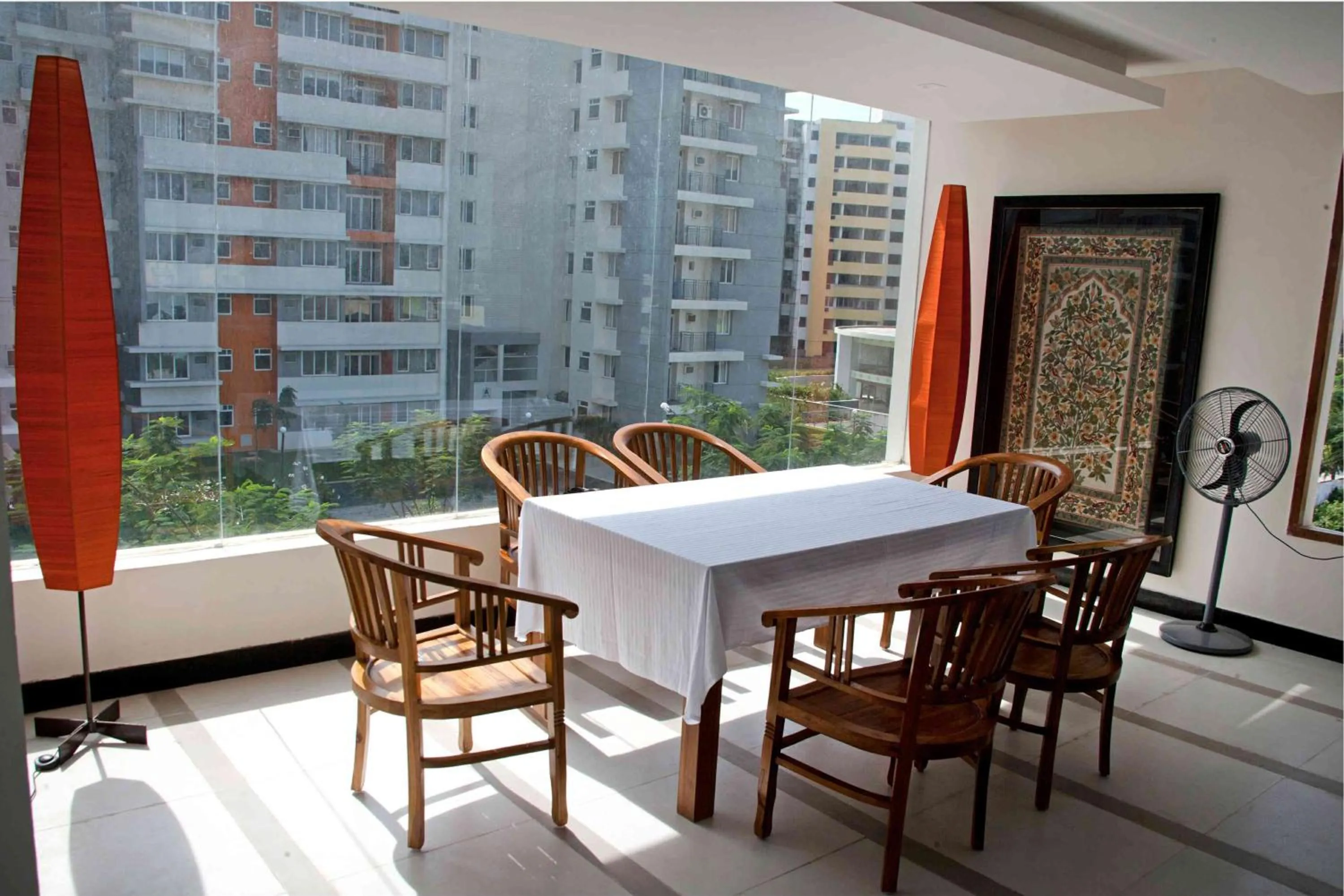 Other in Hotel Highnest