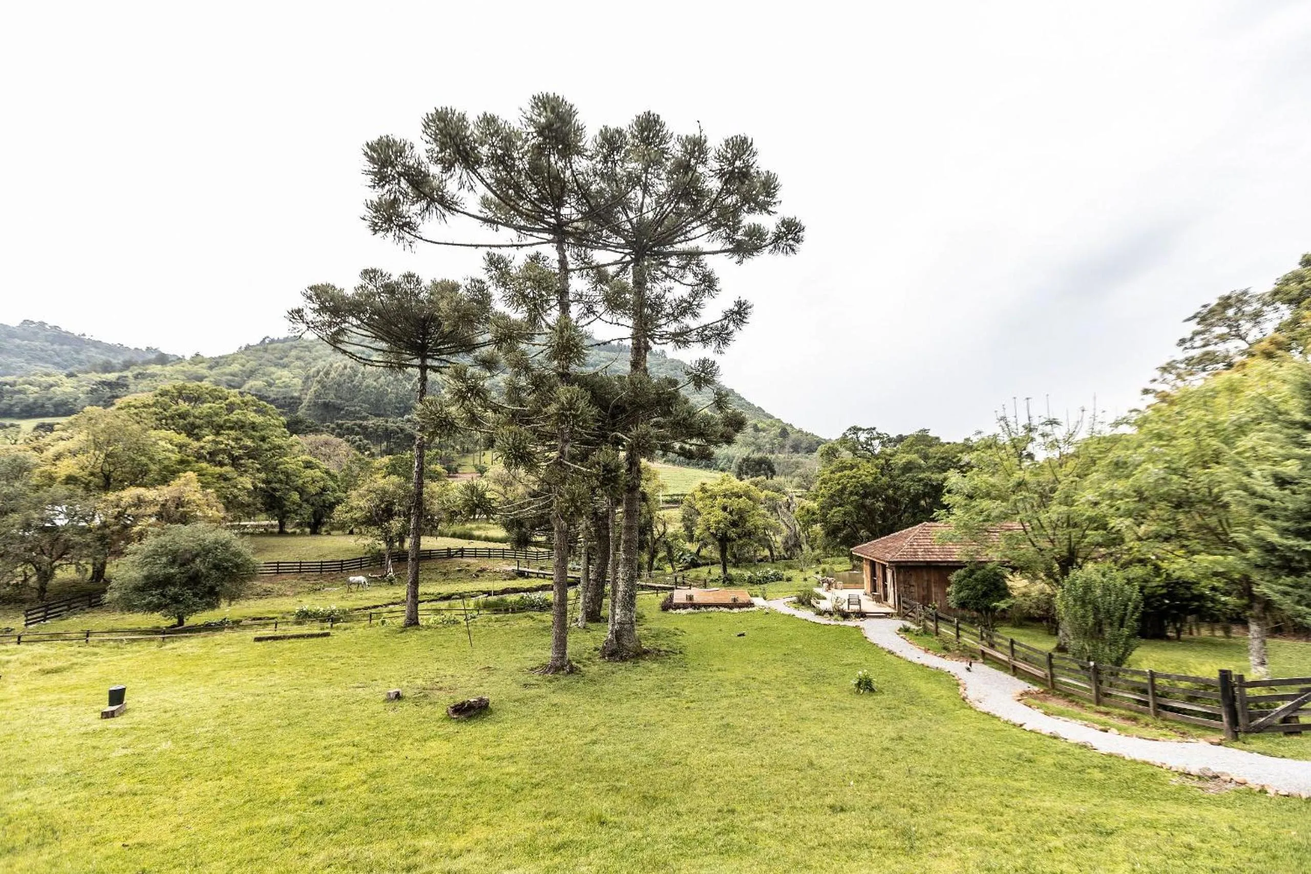 Borgo 28 Gramado