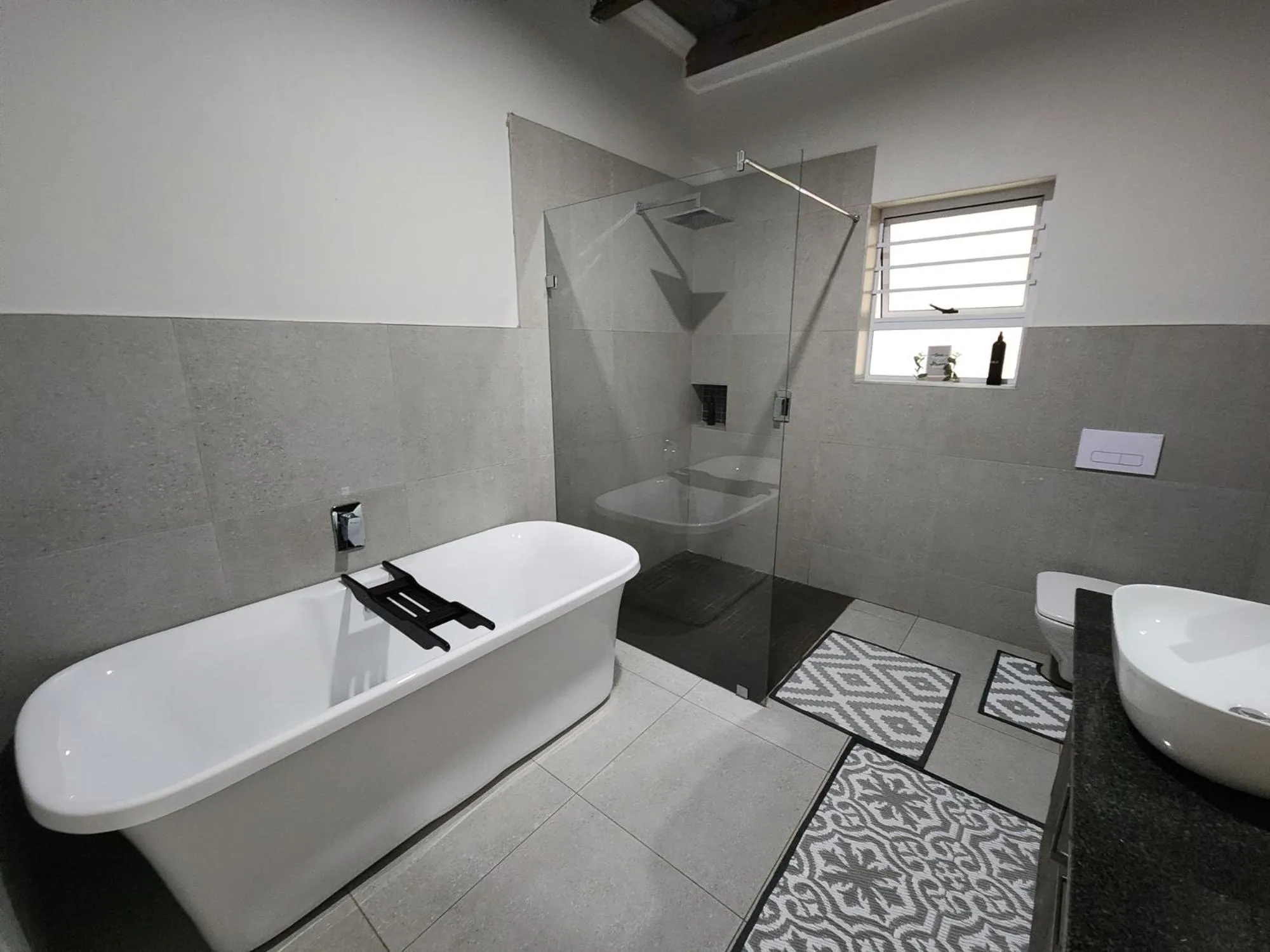 Homestead Bed and Breakfast - Travel Addo Group