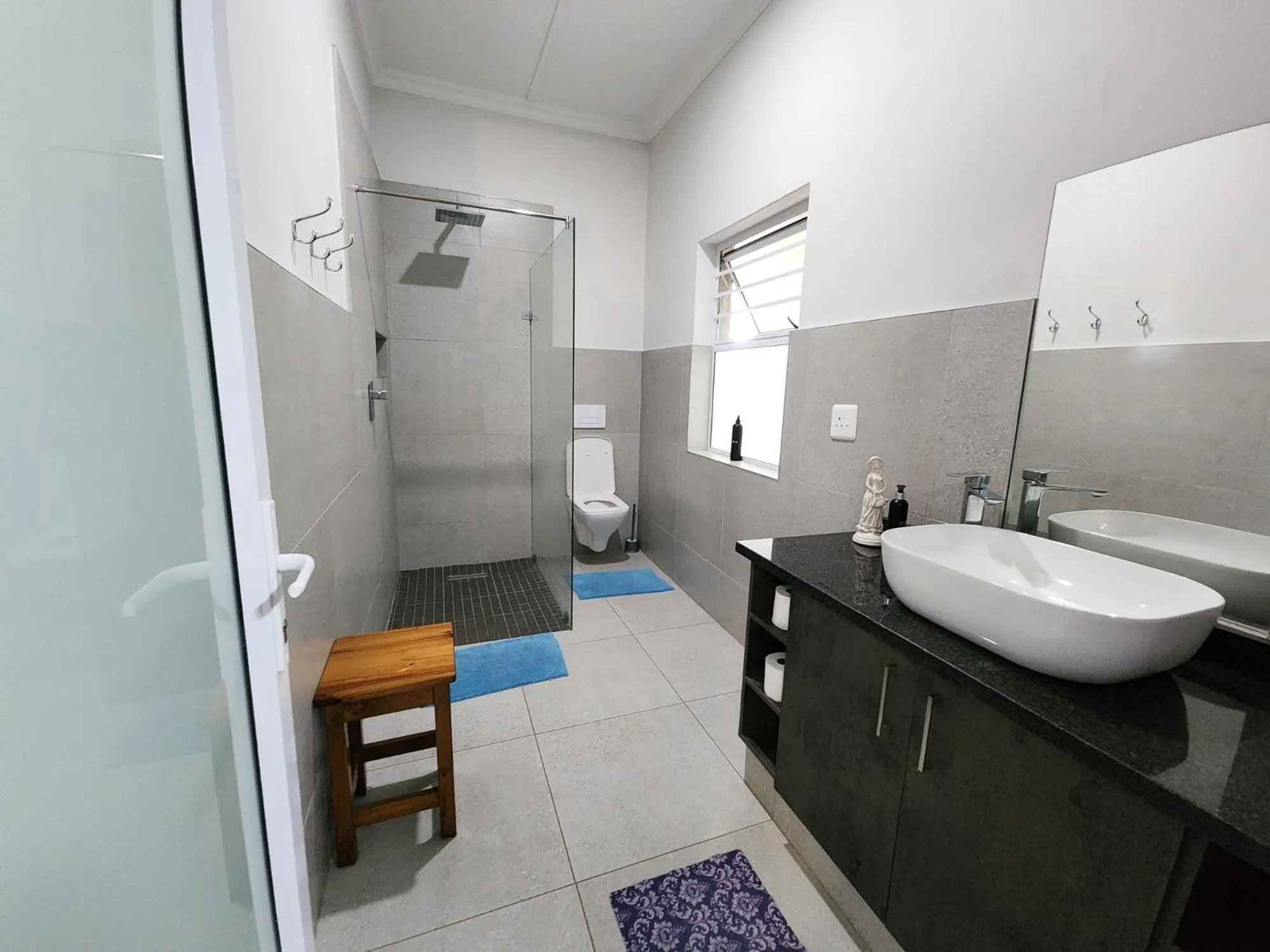 Homestead Bed and Breakfast - Travel Addo Group