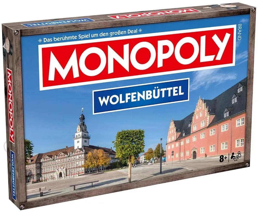 Game Room in Hotel Gästehaus Linden