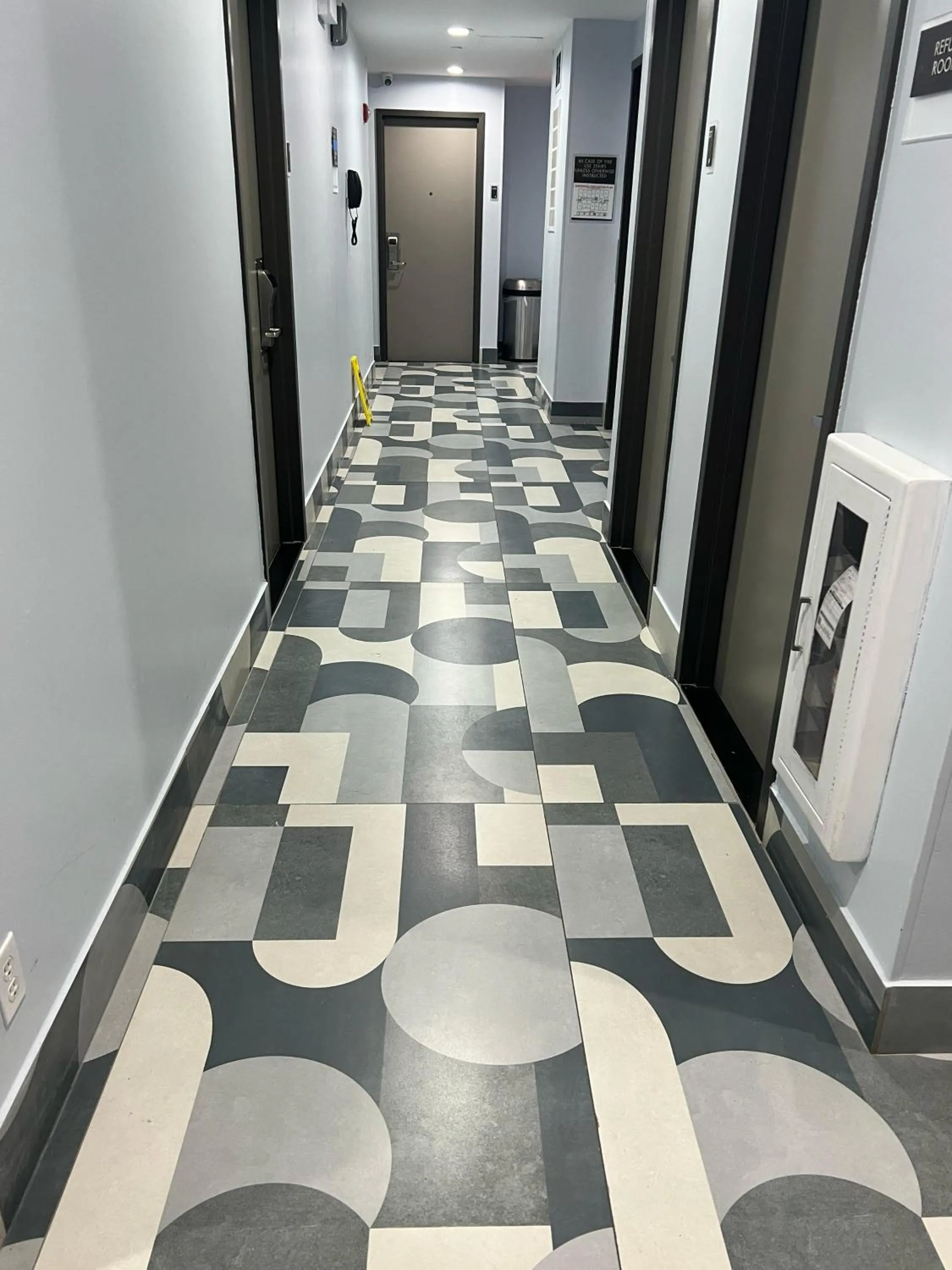 Days Inn by Wyndham Brooklyn Borough Park