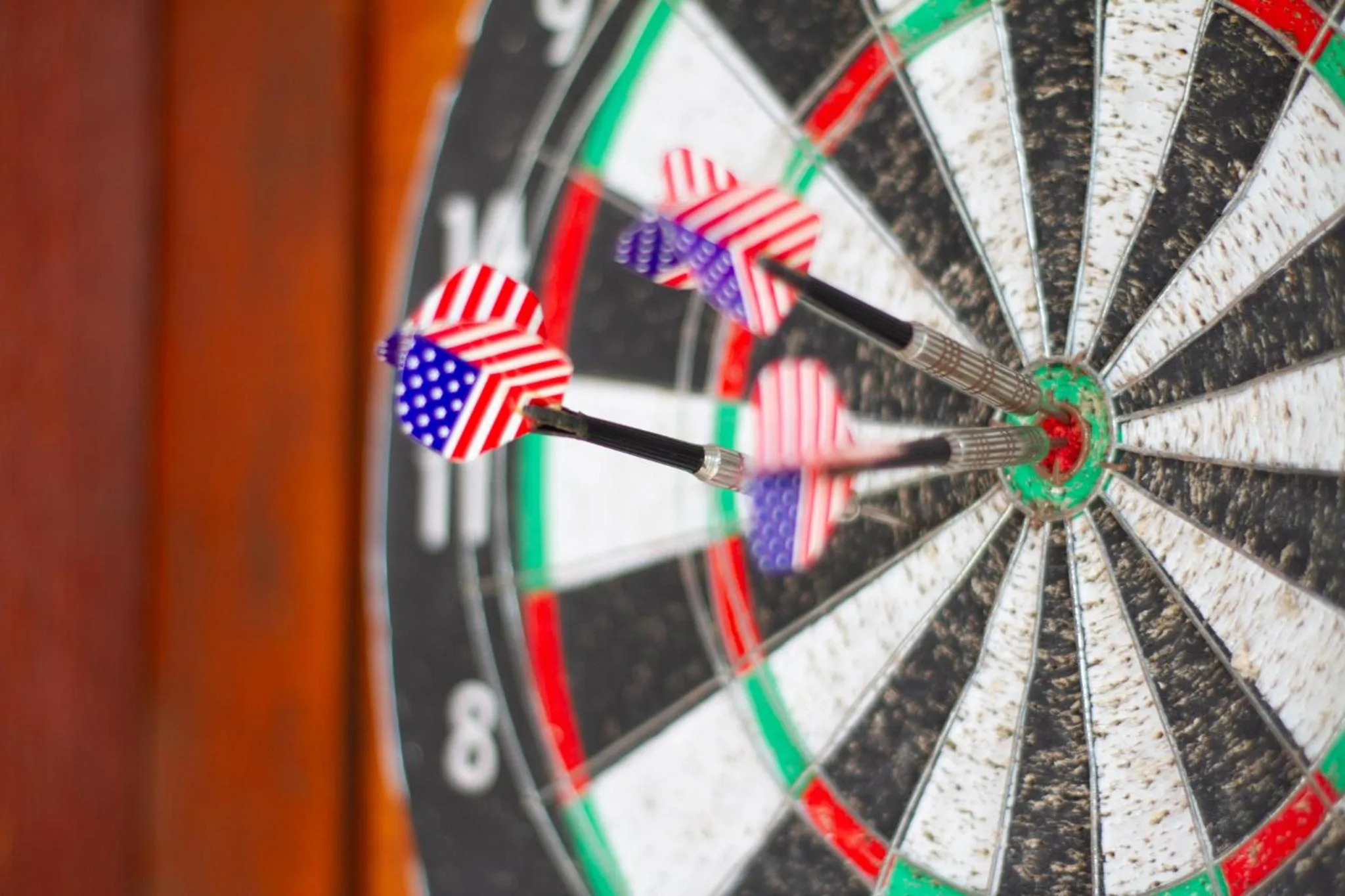 Entertainment in Maluk Stay