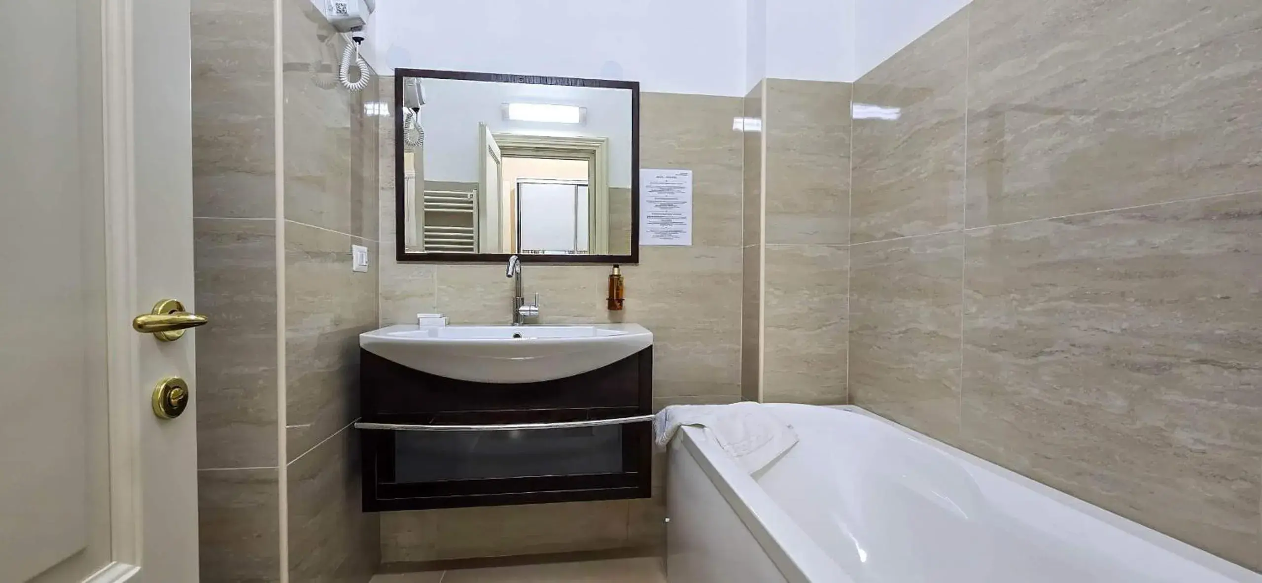 Double Room - single occupancy in Green Park Boutique Hotel Double Room - single occupancy in Green Park Boutique Hotel