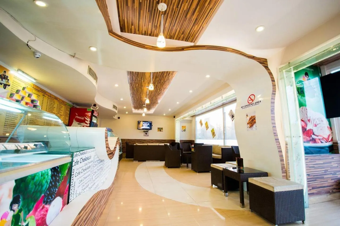 Hotel PR Residency Amritsar