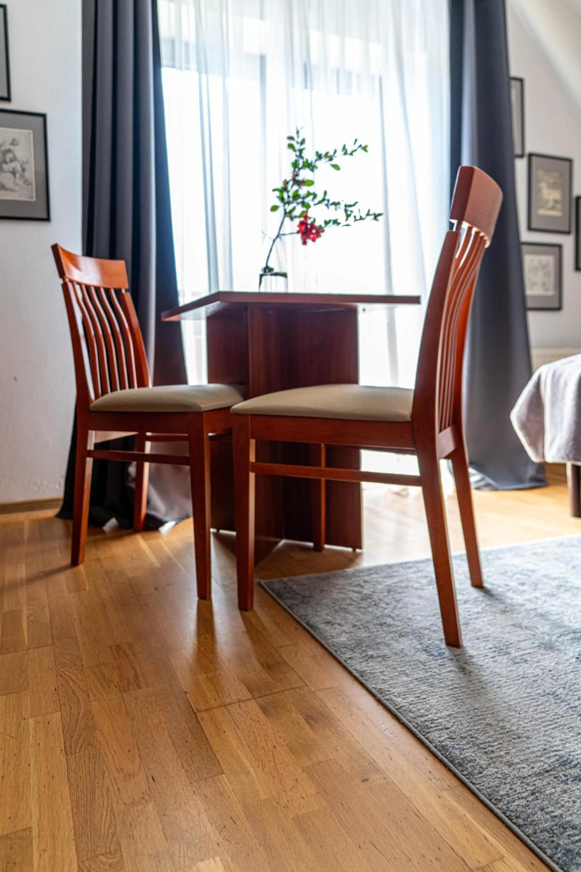 Living room in Willa Serafin-basen, sauny i jacuzzi w Willa Baciarka dodatkowo płatne