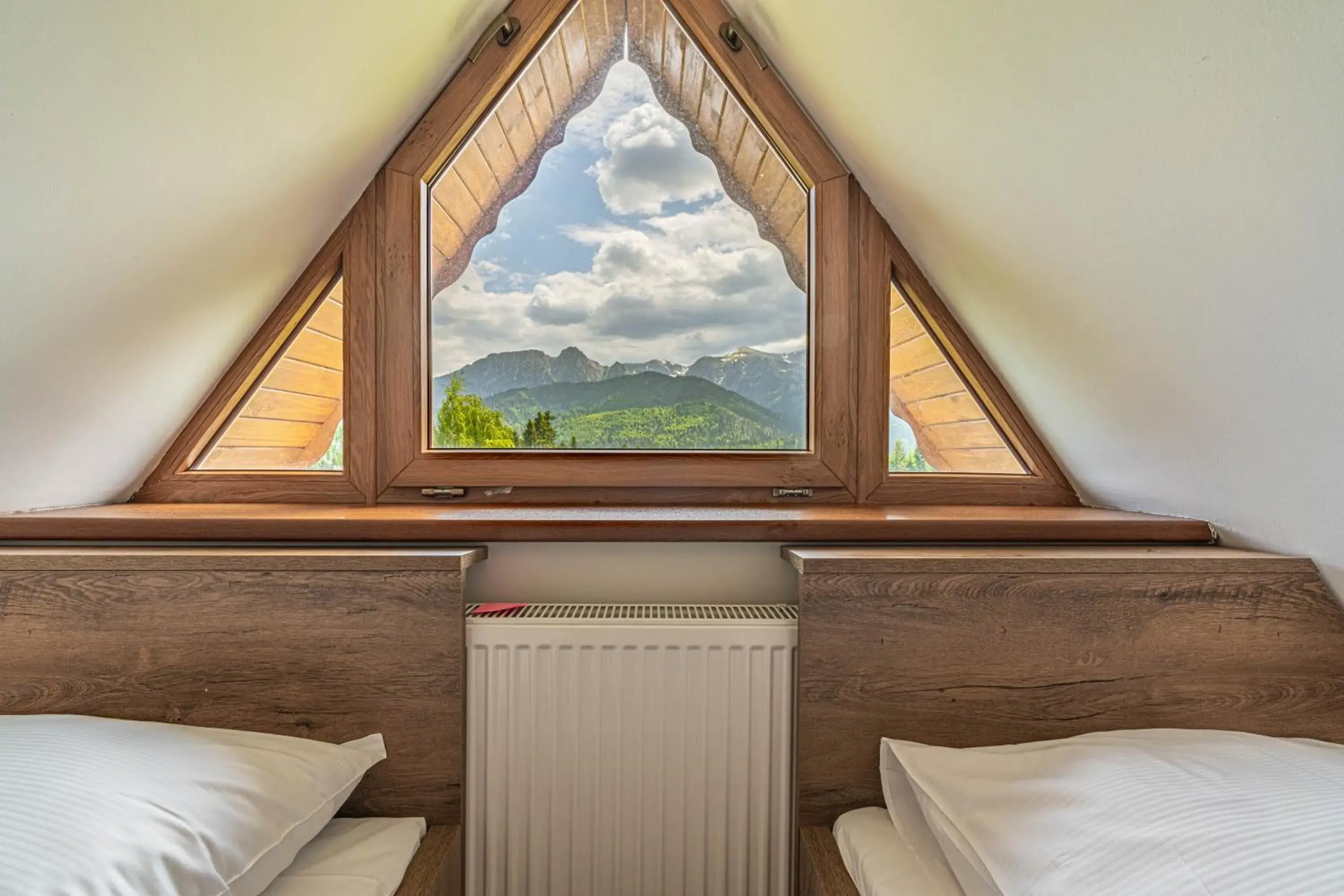 Studio with Sofa Bed in Willa Serafin-basen, sauny i jacuzzi w Willa Baciarka dodatkowo płatne Studio with Sofa Bed in Willa Serafin-basen, sauny i jacuzzi w Willa Baciarka dodatkowo płatne